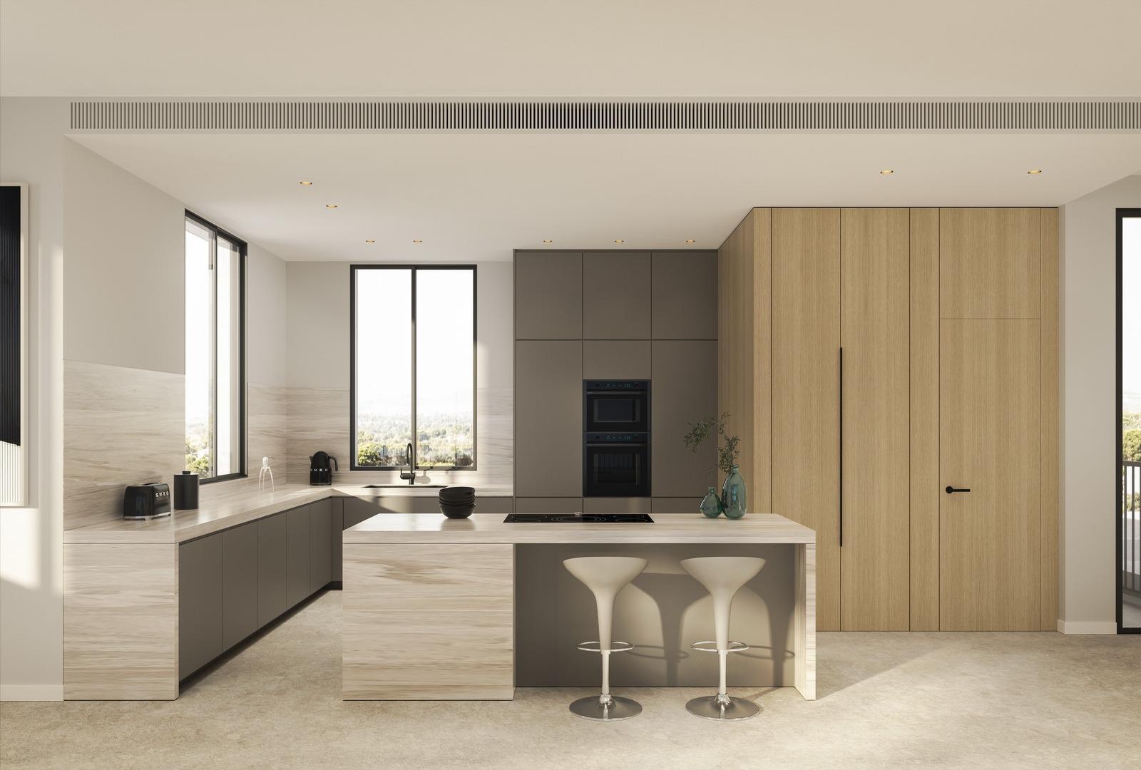 Casas o chalets-Venta-SantanyÃ­-1763873-Foto-7