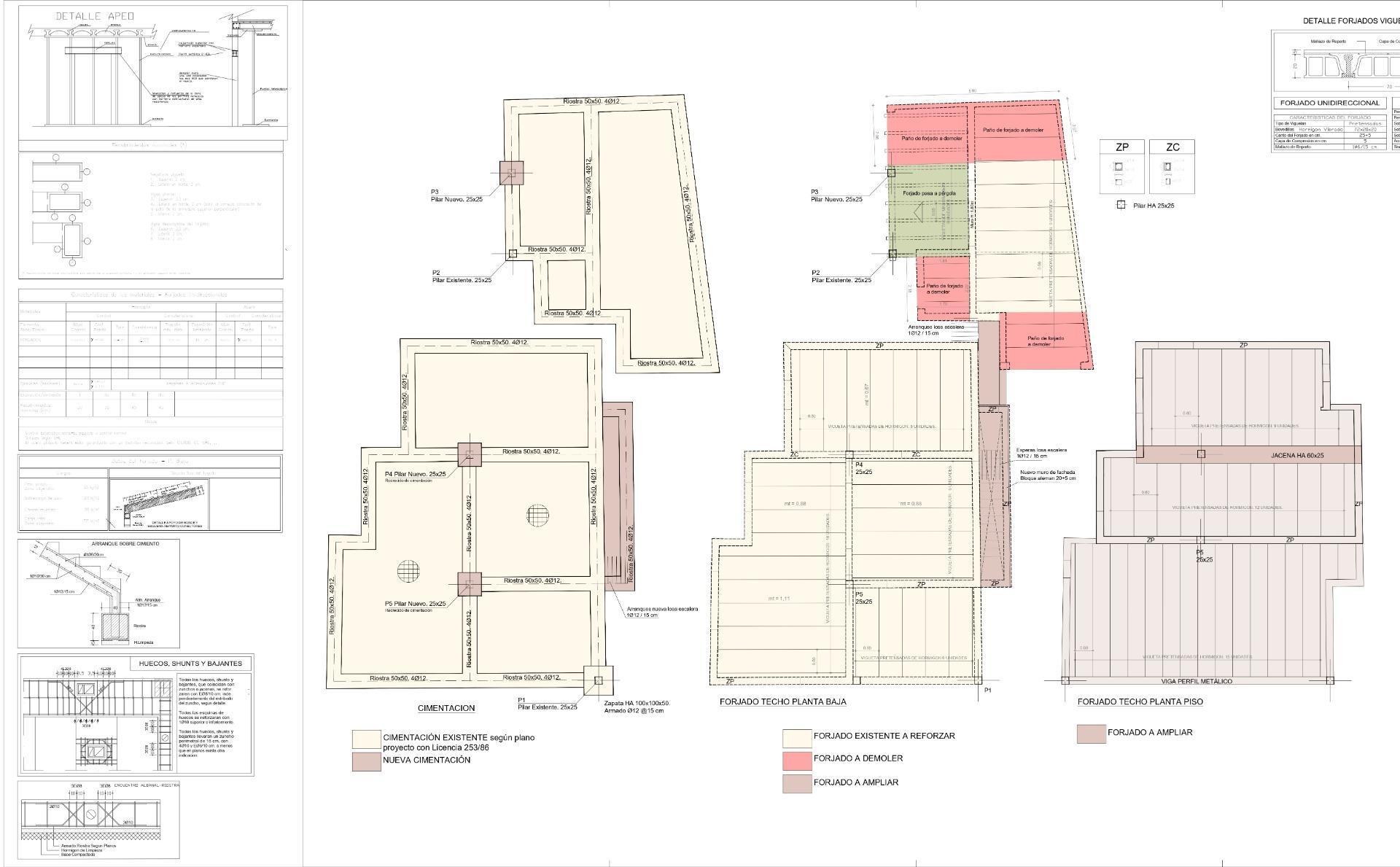 Casas o chalets-Venta-SantanyÃ­-1763873-Foto-21