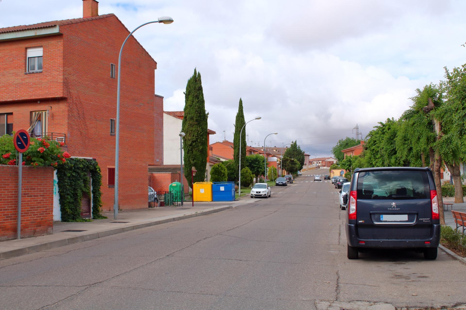 Pisos-Venta-Cigales-2417692-Foto-3