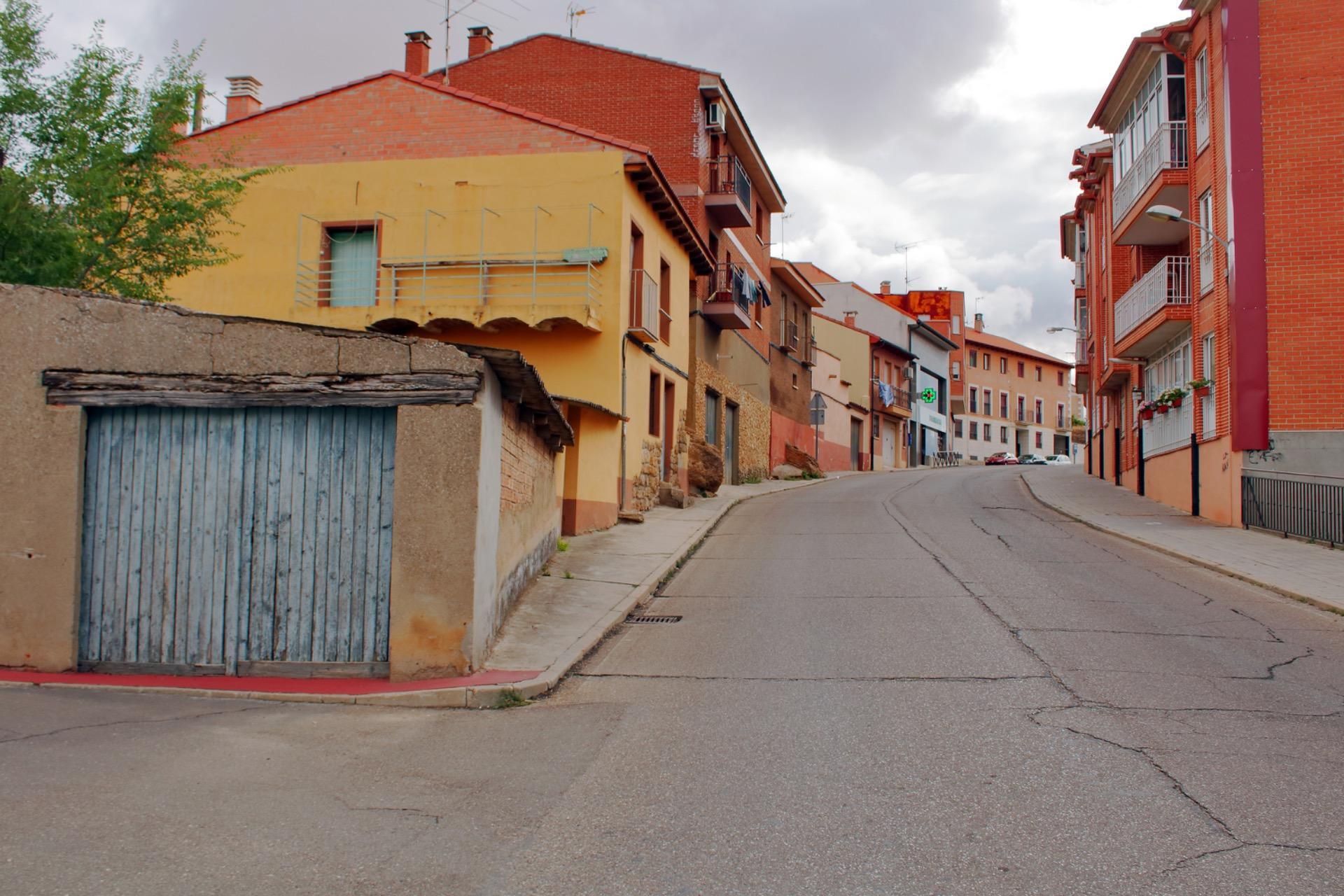 Pisos-Venta-Cigales-2417692-Foto-4