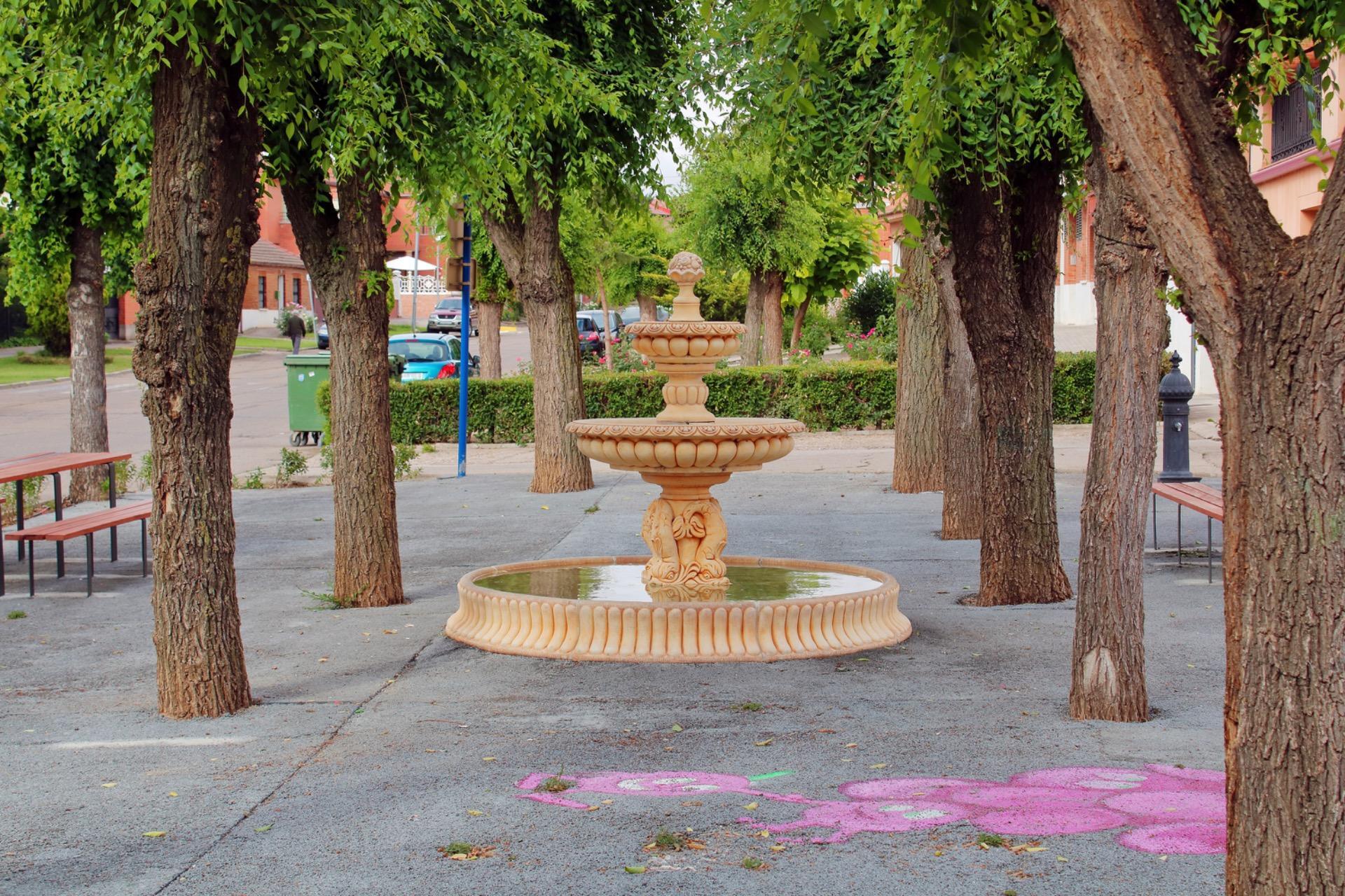 Pisos-Venta-Cigales-2417692-Foto-2