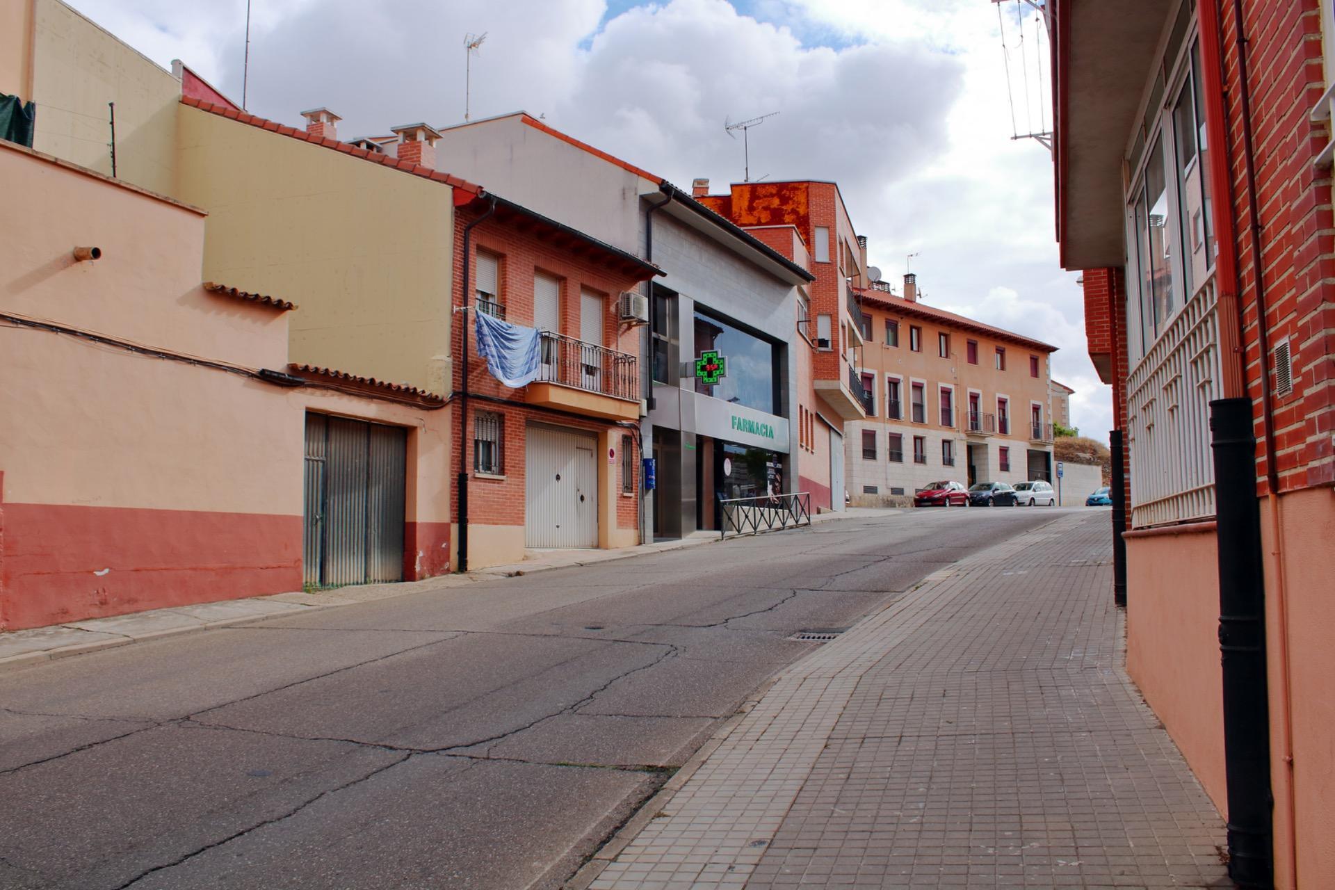 Pisos-Venta-Cigales-2417692-Foto-6