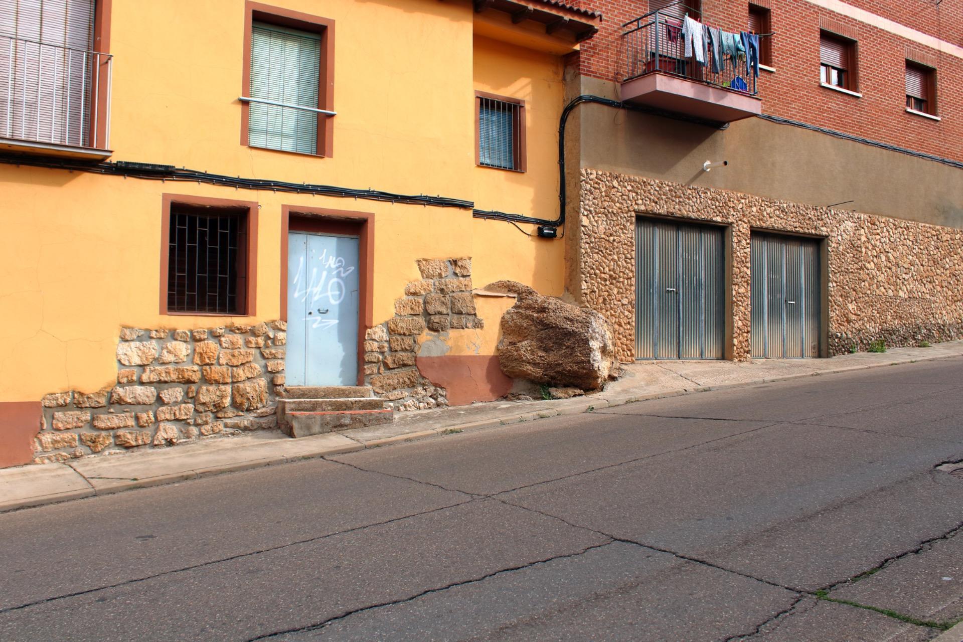 Pisos-Venta-Cigales-2417692-Foto-5