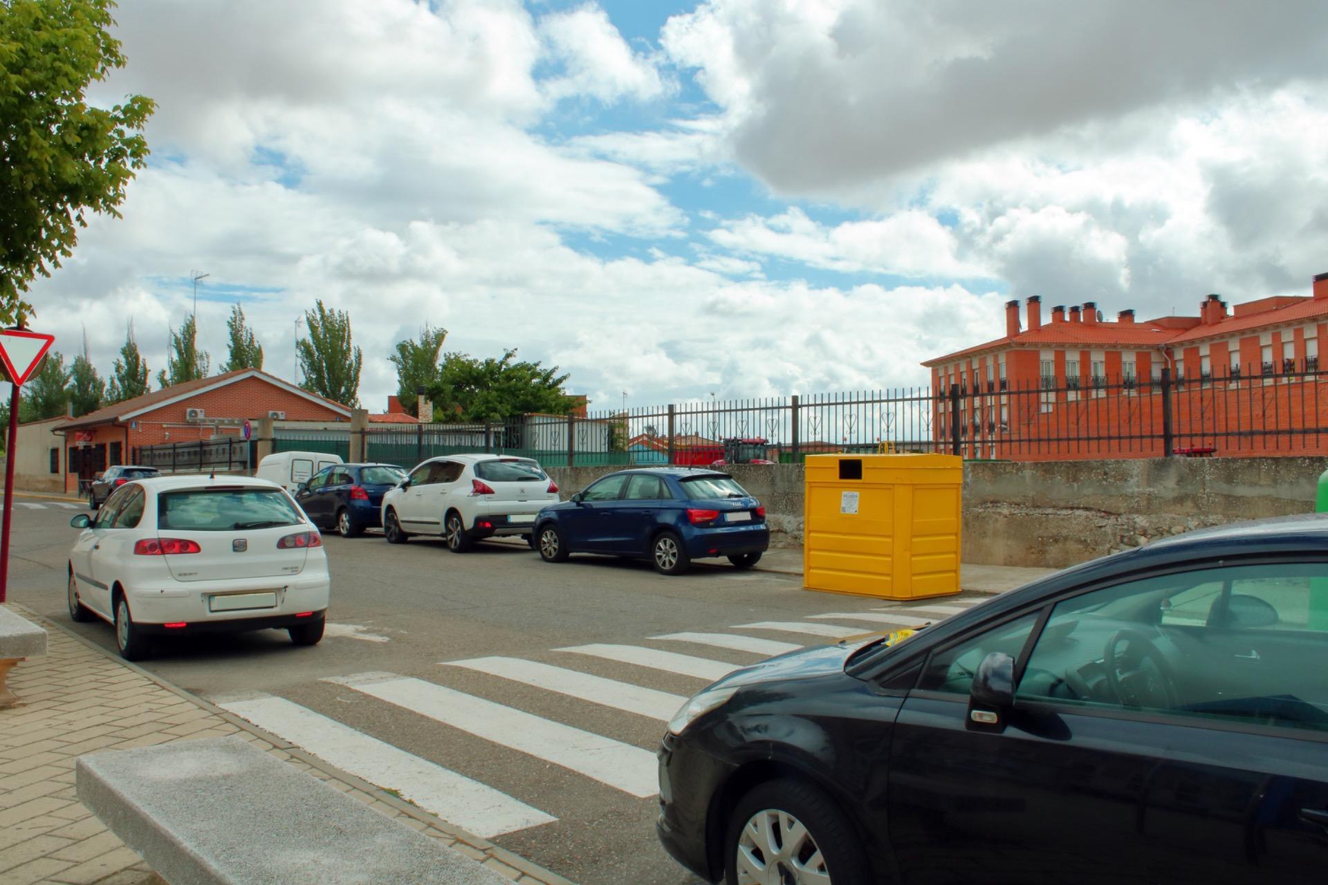Pisos-Venta-Cigales-2417692-Foto-7