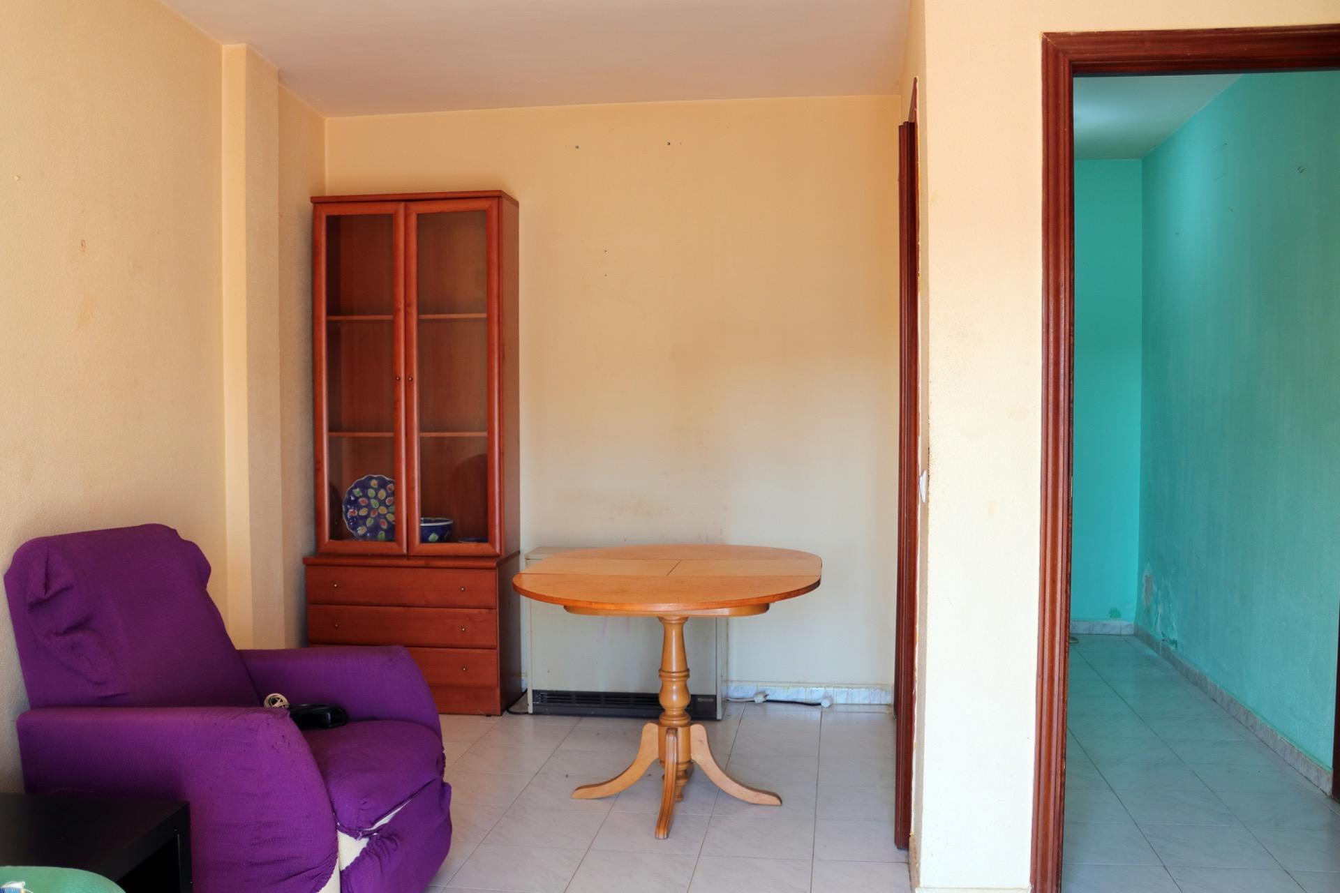 Pisos-Venta-Cigales-2417692-Foto-15