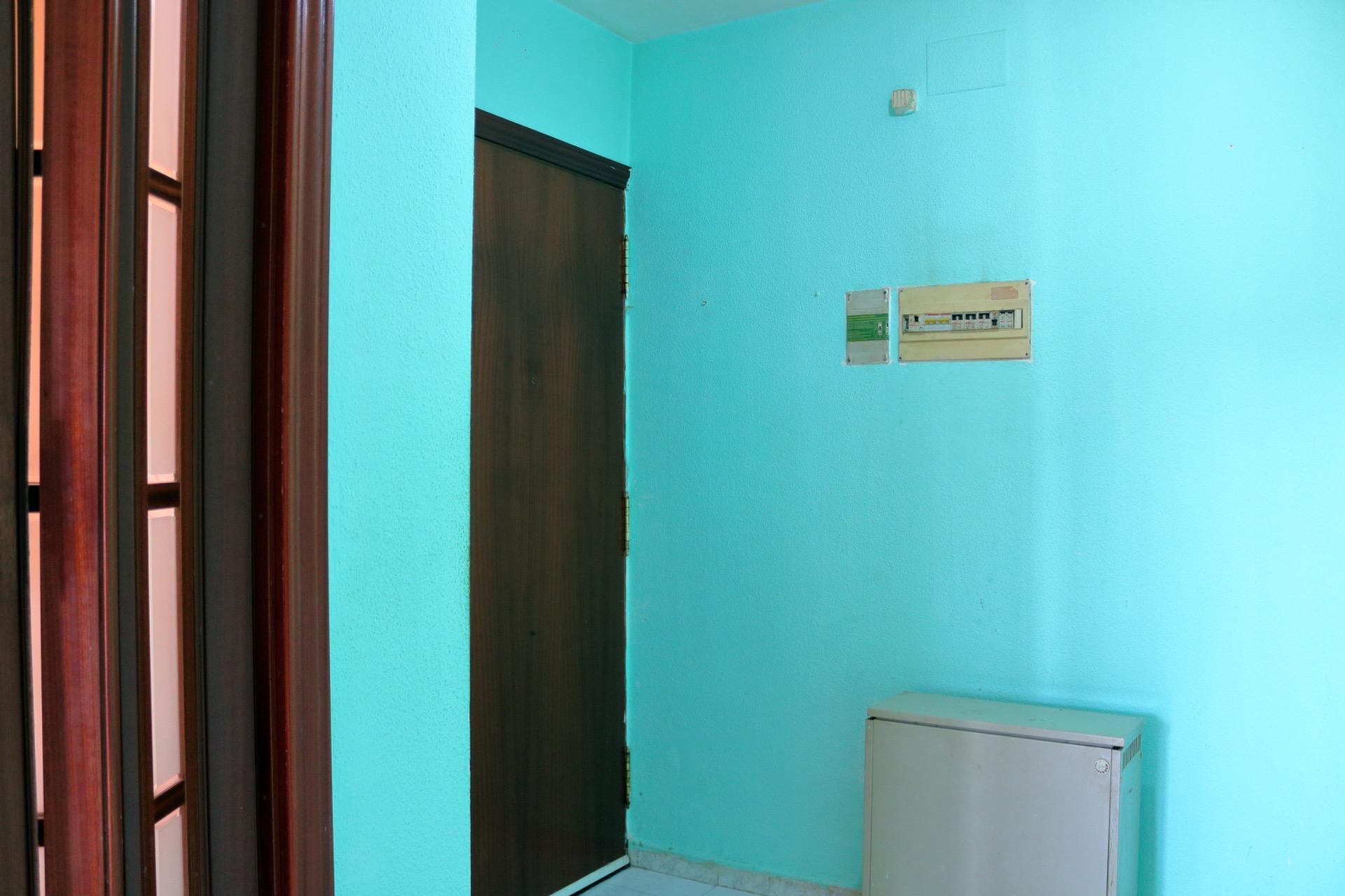 Pisos-Venta-Cigales-2417692-Foto-13
