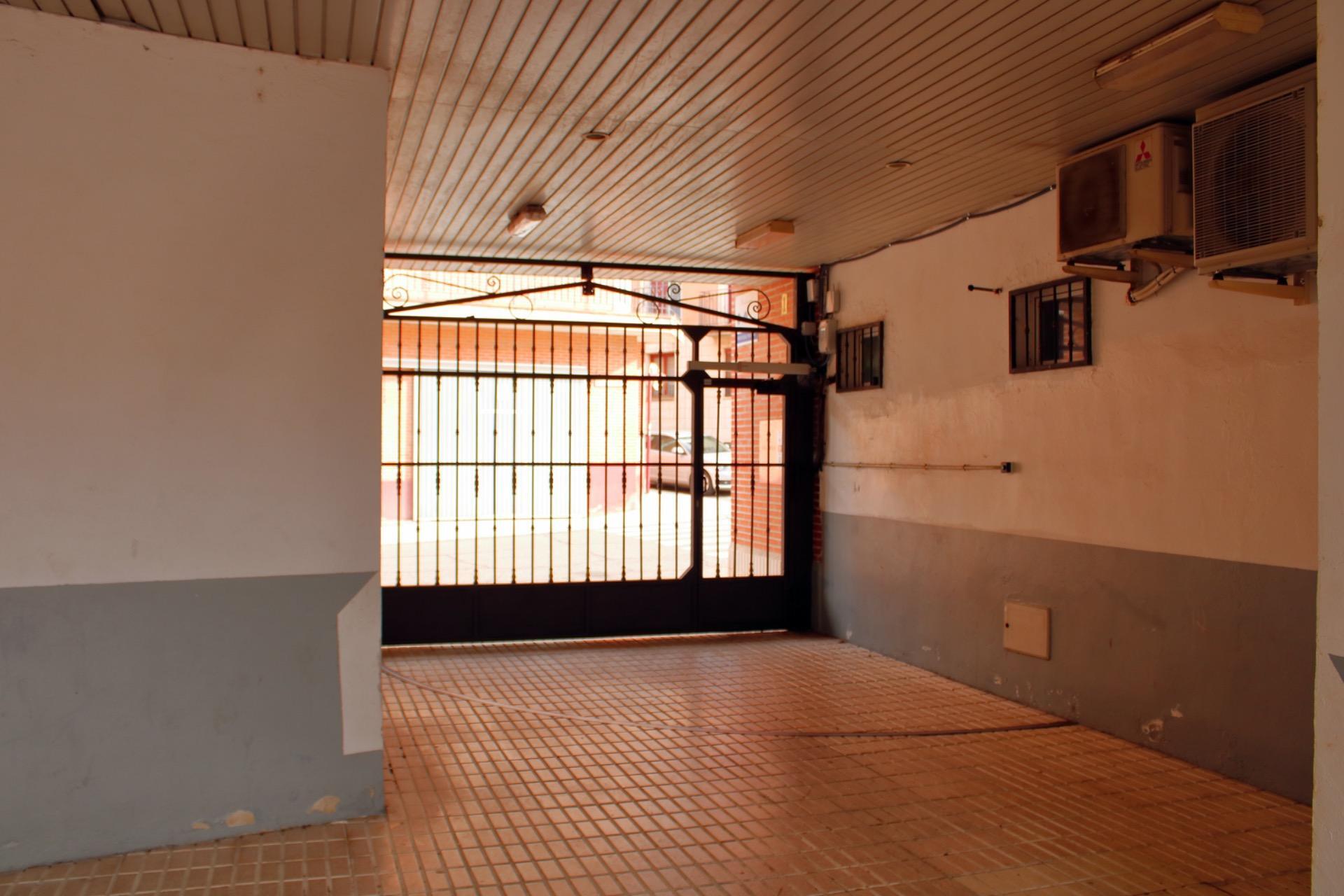 Pisos-Venta-Cigales-2417692-Foto-9