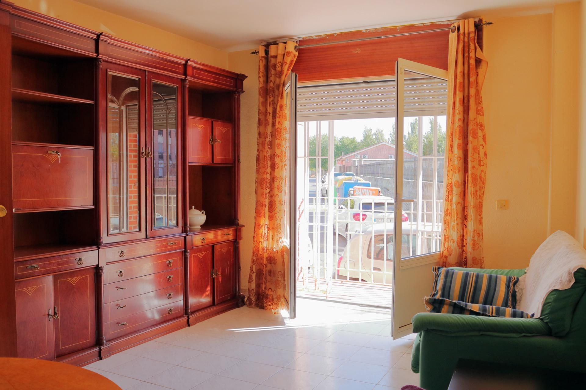 Pisos-Venta-Cigales-2417692-Foto-16