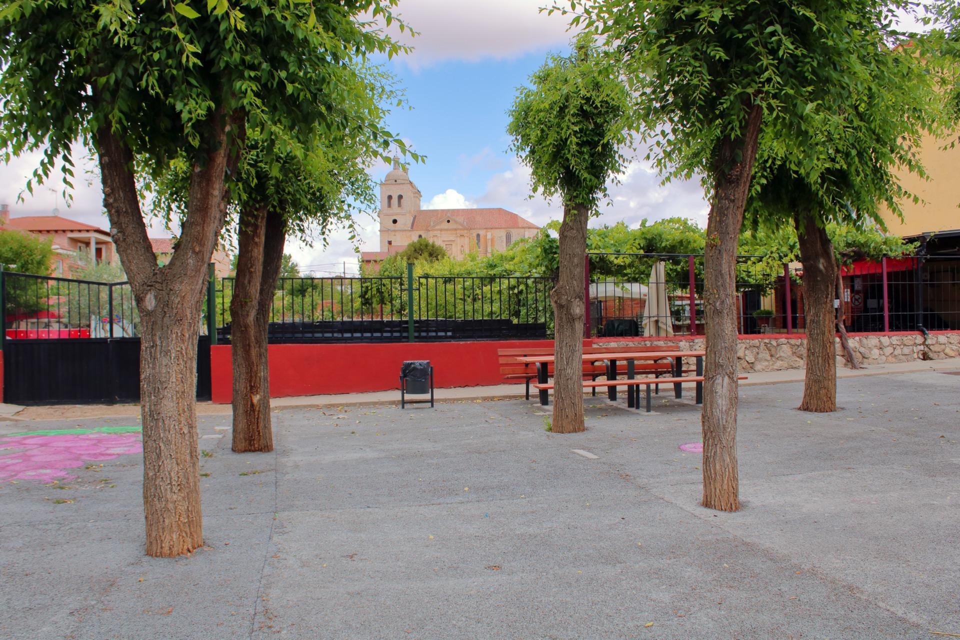 Pisos-Venta-Cigales-2417692-Foto-8