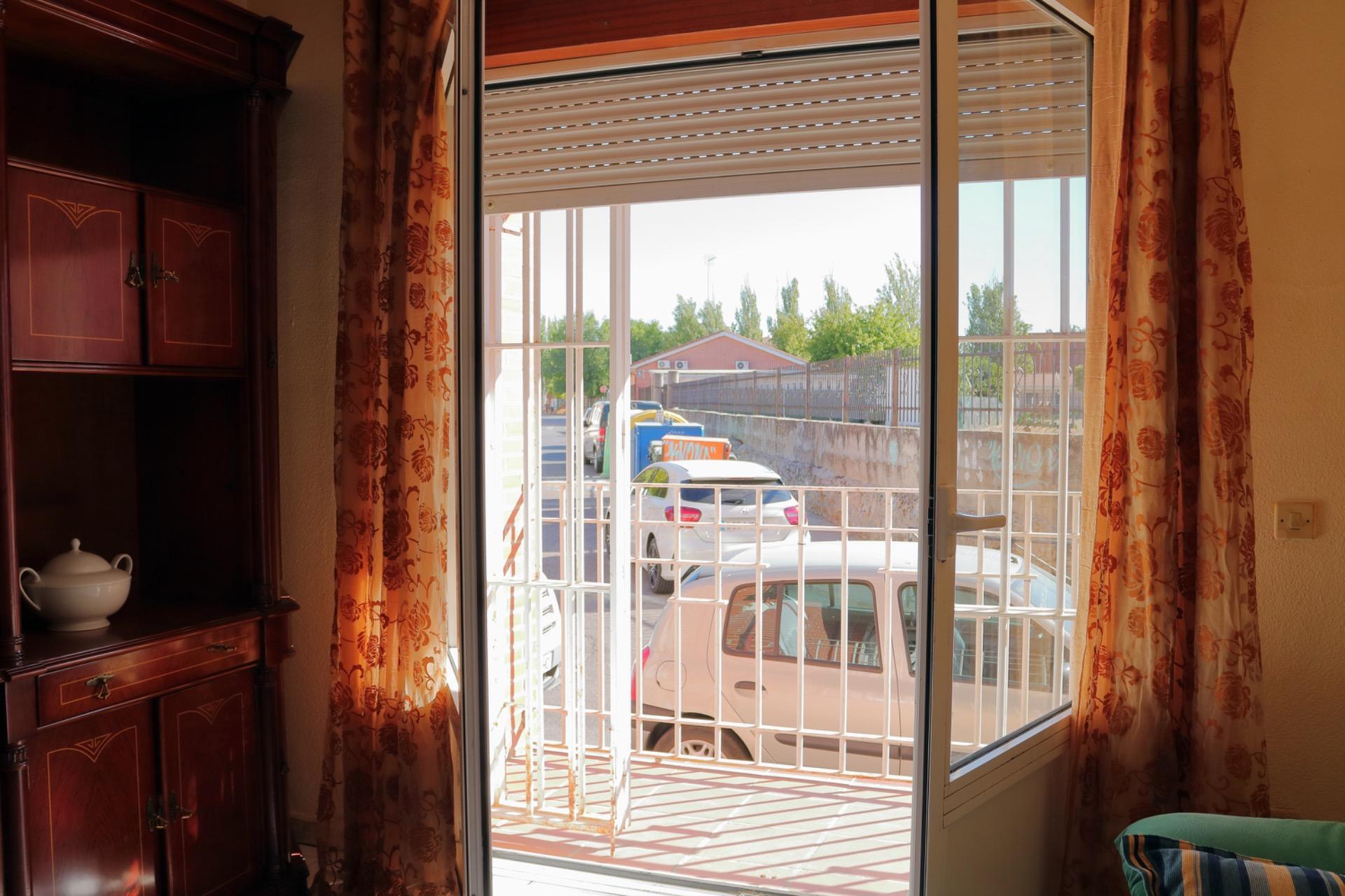 Pisos-Venta-Cigales-2417692-Foto-14