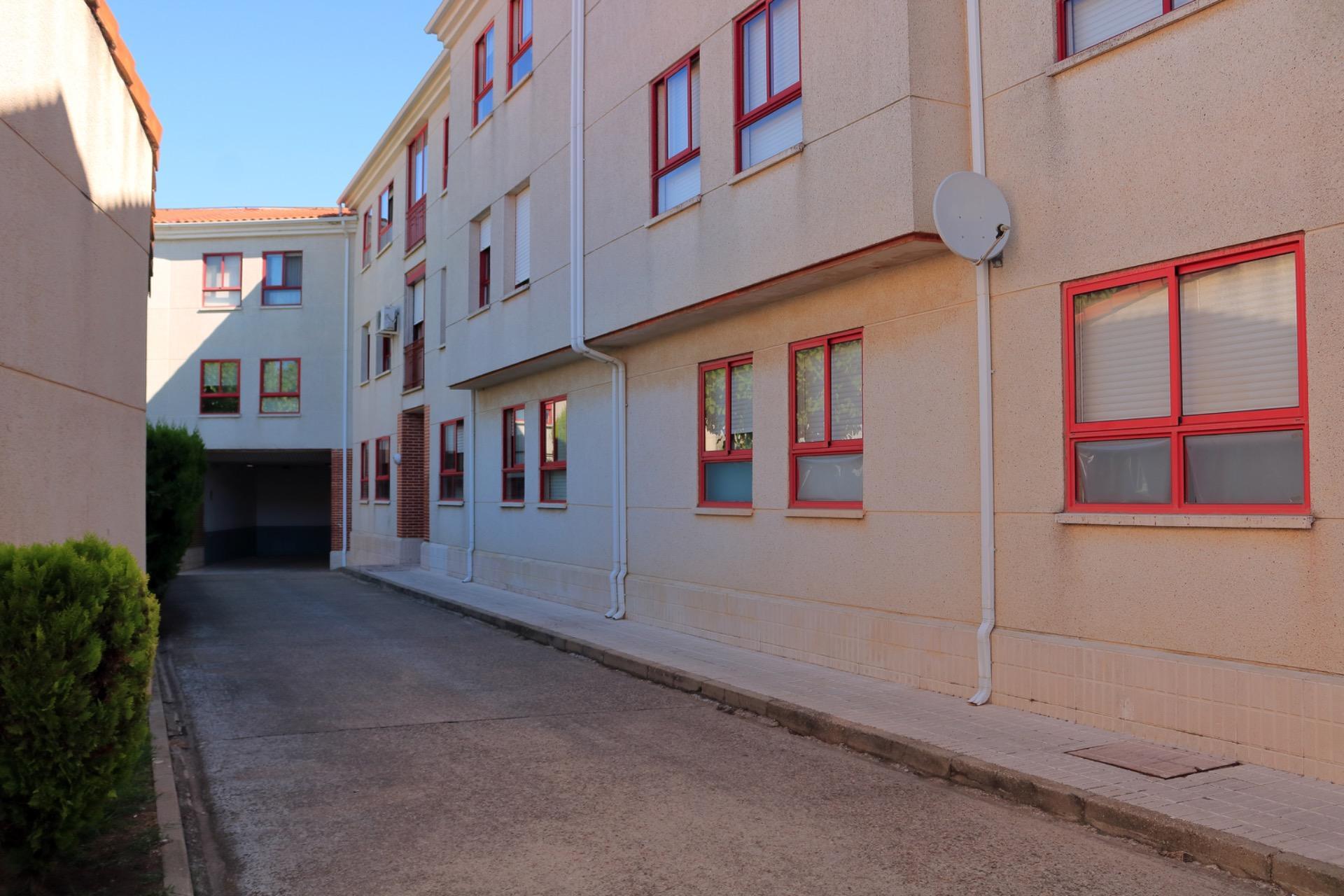 Pisos-Venta-Cigales-2417692-Foto-10