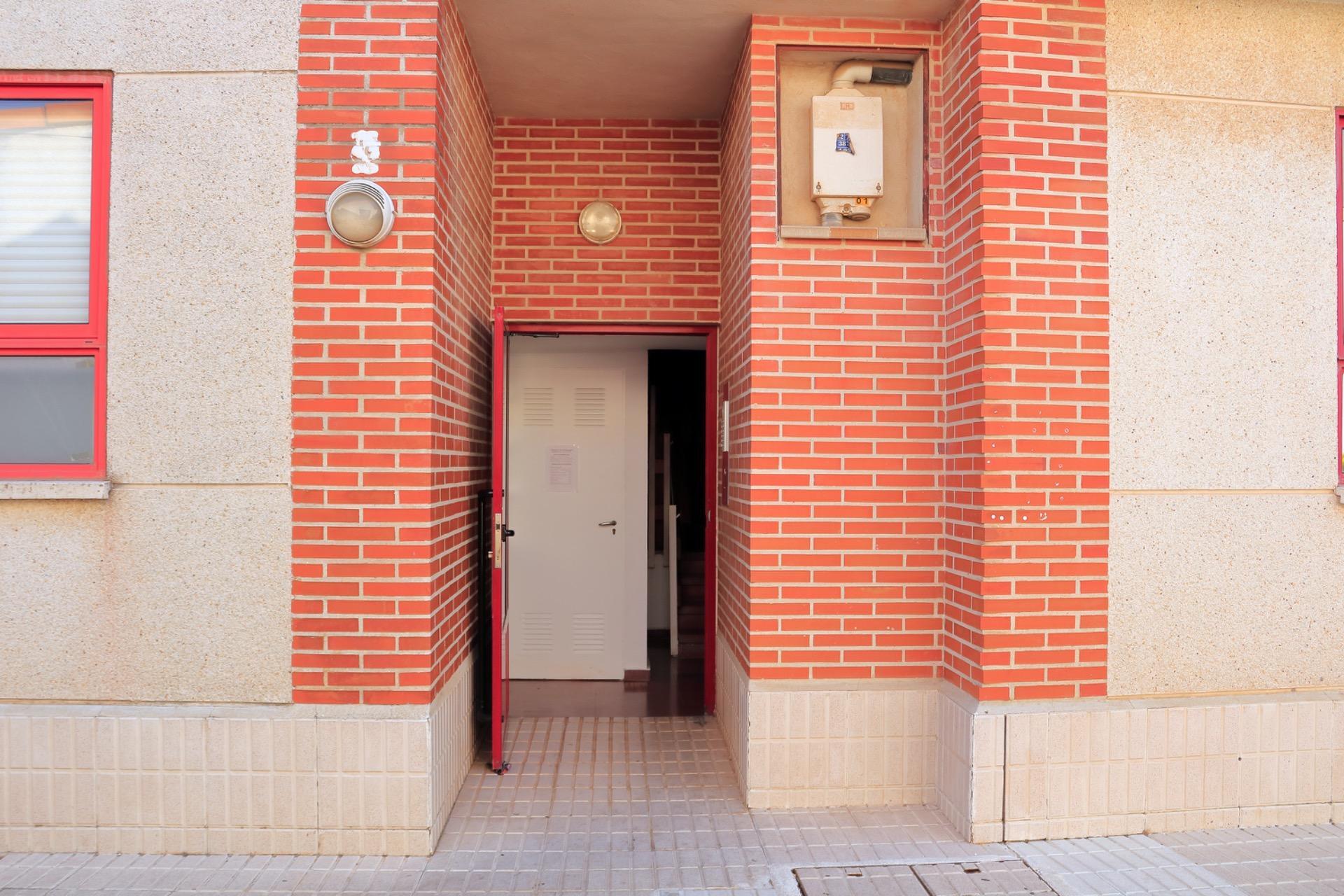 Pisos-Venta-Cigales-2417692-Foto-12