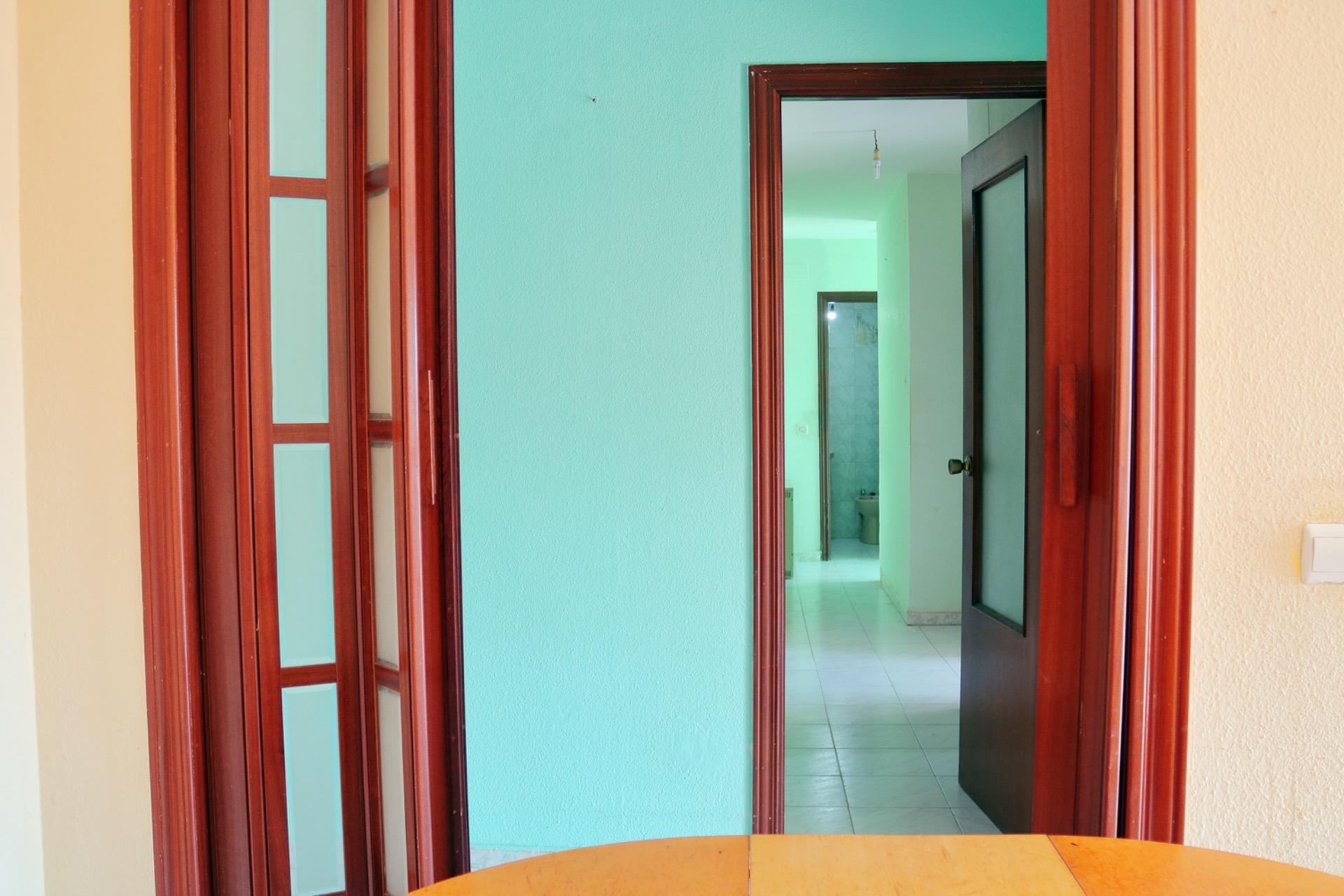 Pisos-Venta-Cigales-2417692-Foto-17