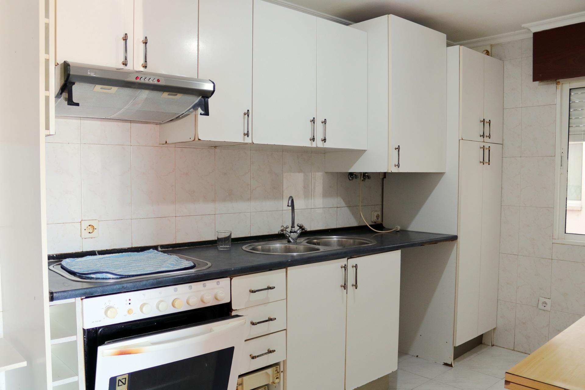 Pisos-Venta-Cigales-2417692-Foto-20