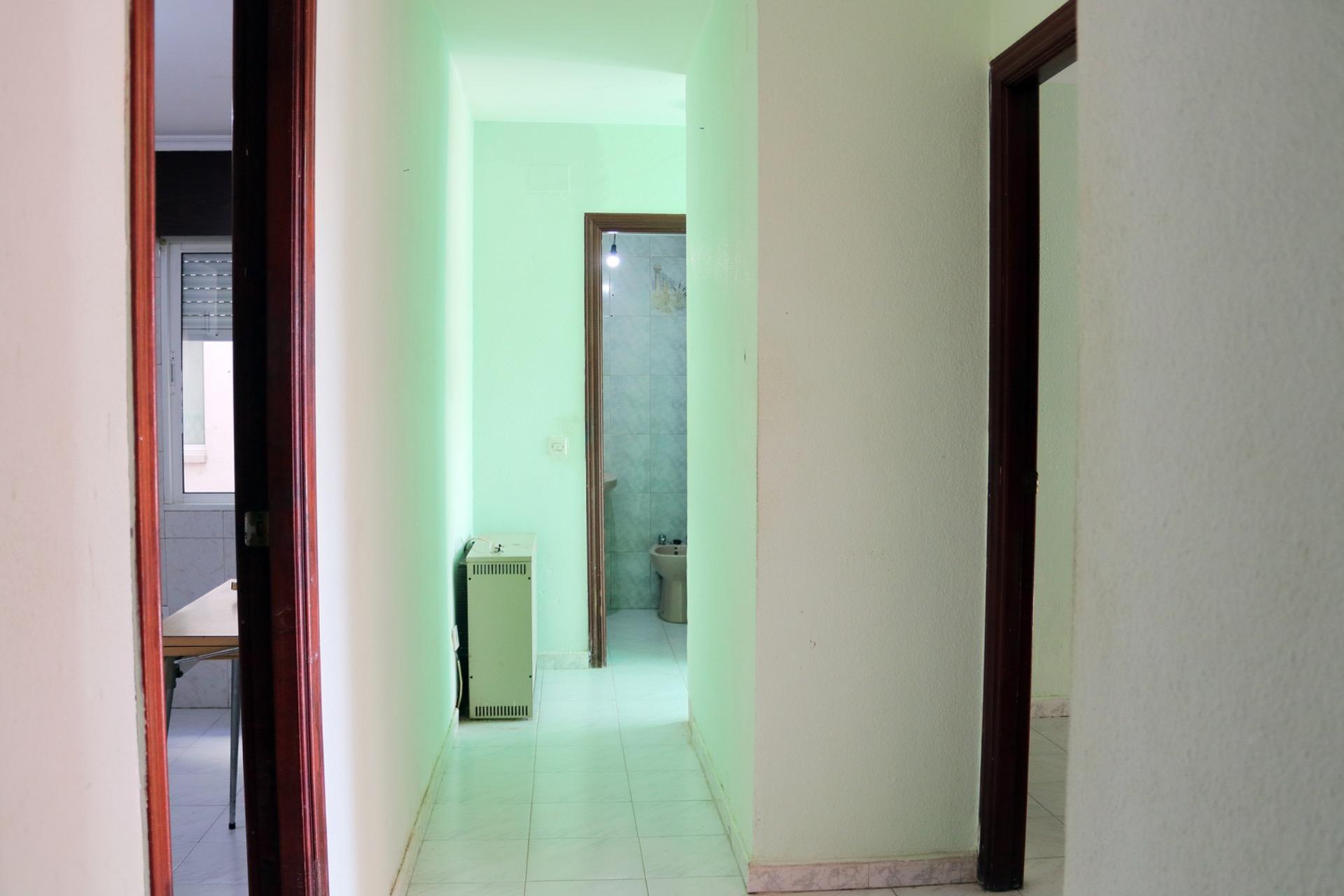 Pisos-Venta-Cigales-2417692-Foto-18