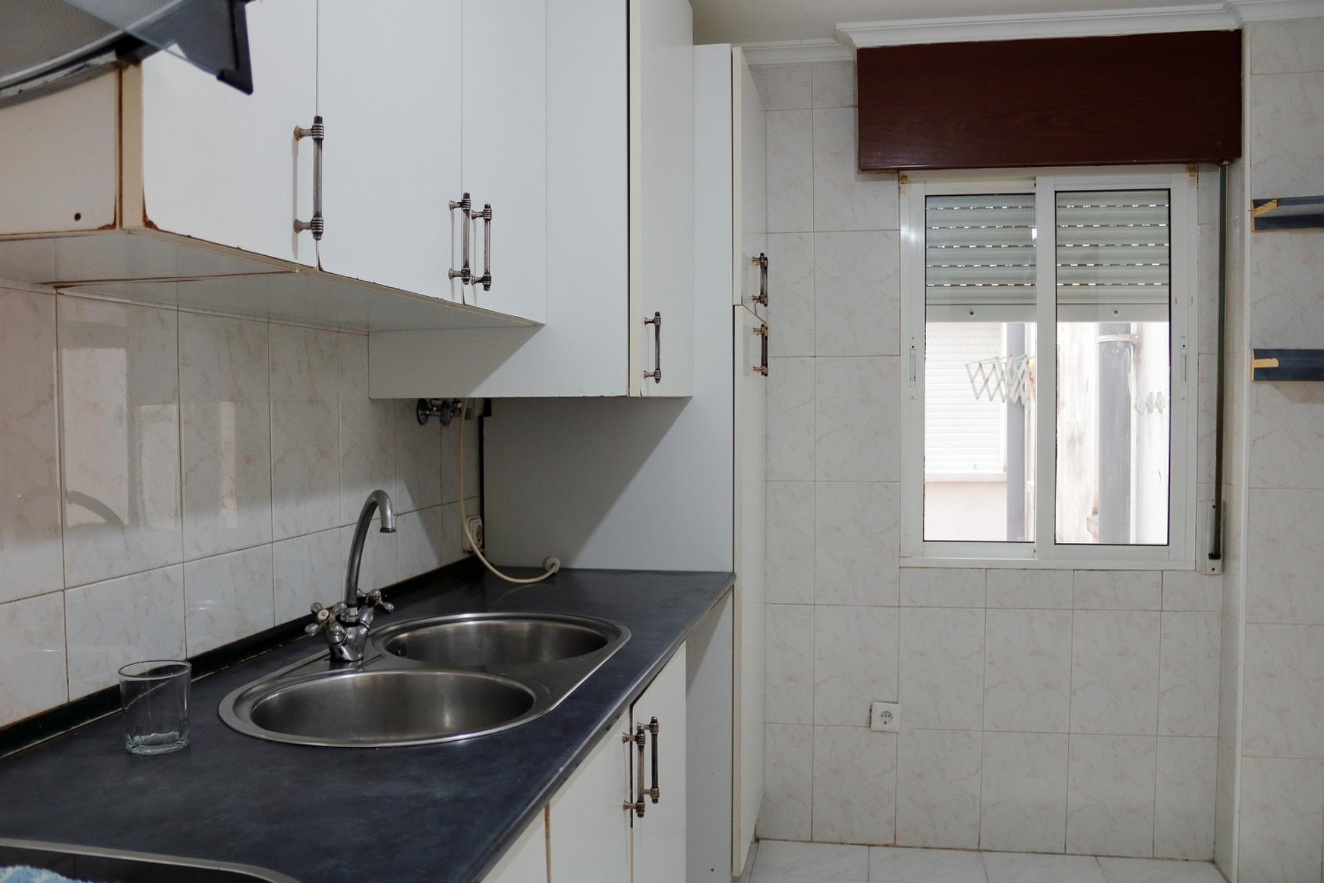 Pisos-Venta-Cigales-2417692-Foto-21