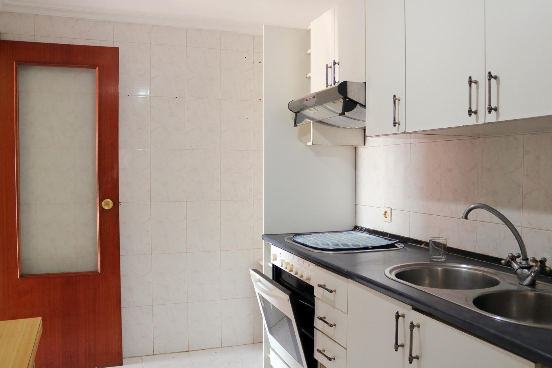 Pisos-Venta-Cigales-2417692-Foto-22