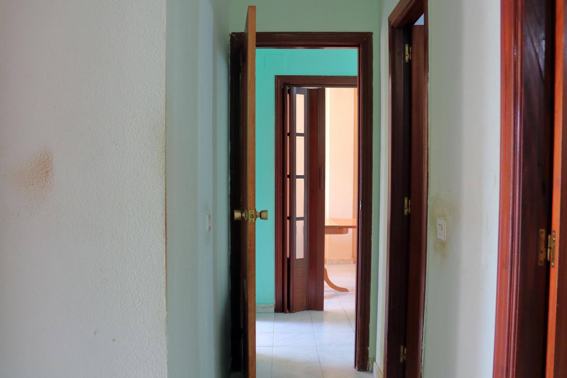 Pisos-Venta-Cigales-2417692-Foto-19
