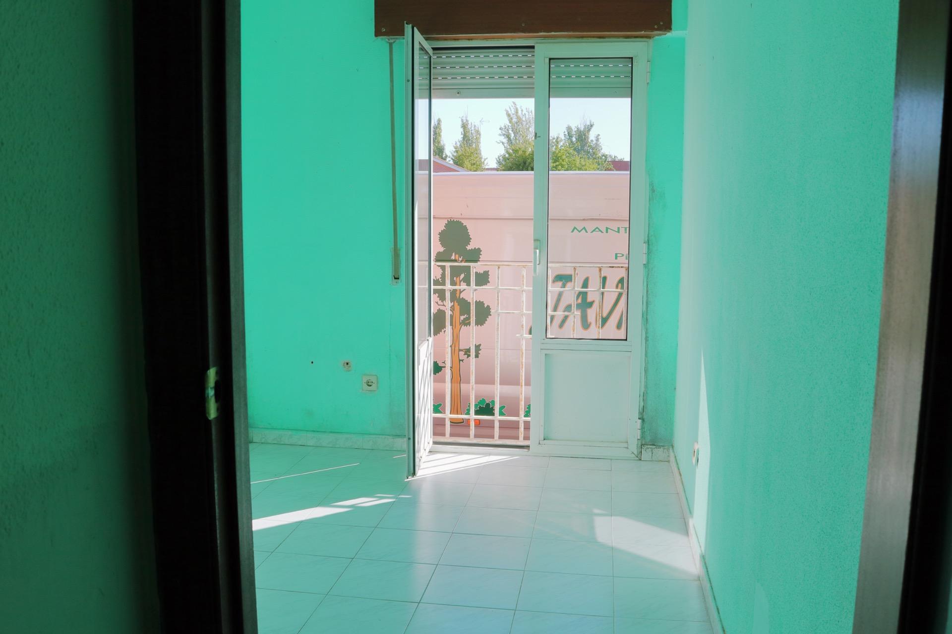 Pisos-Venta-Cigales-2417692-Foto-25