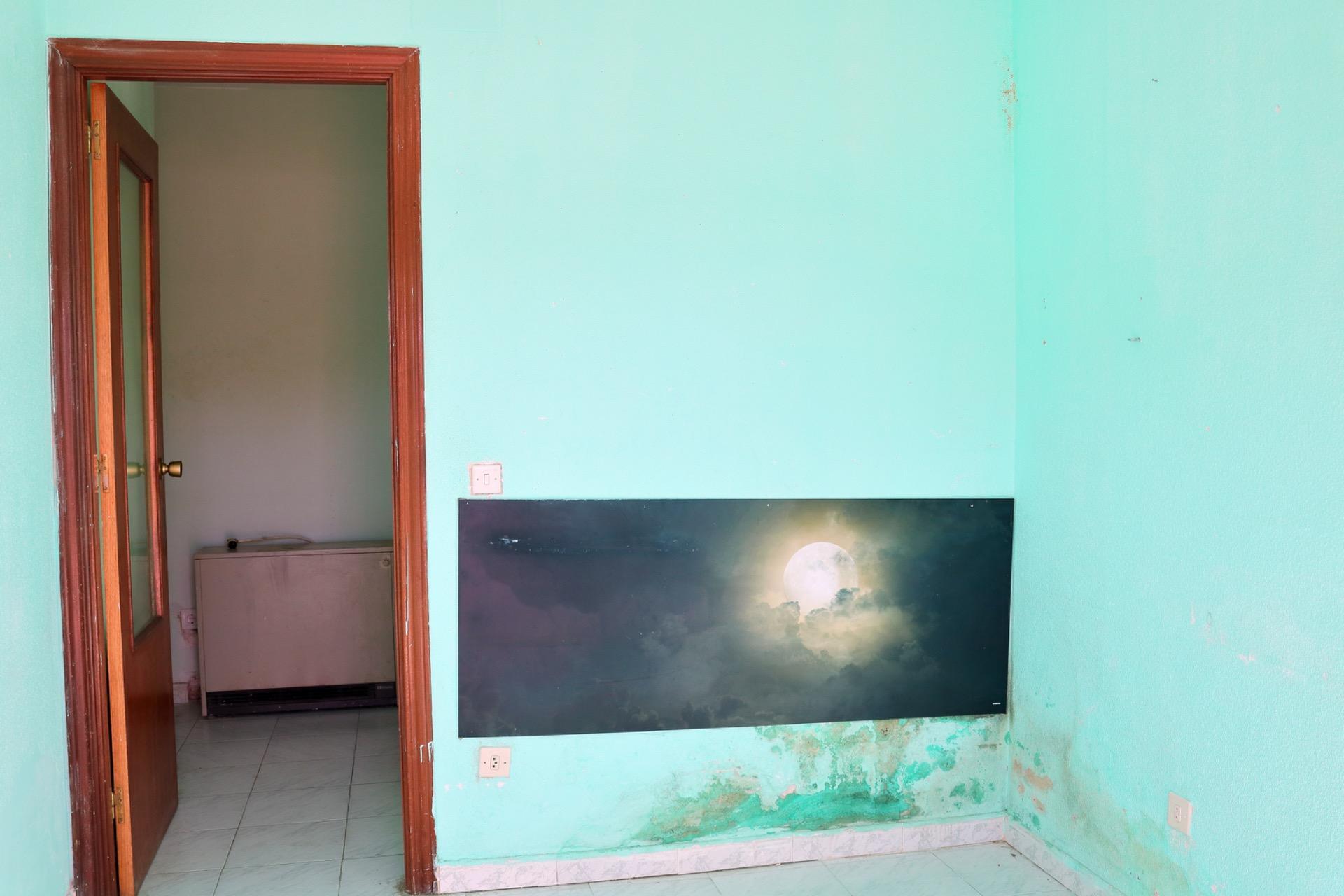 Pisos-Venta-Cigales-2417692-Foto-26