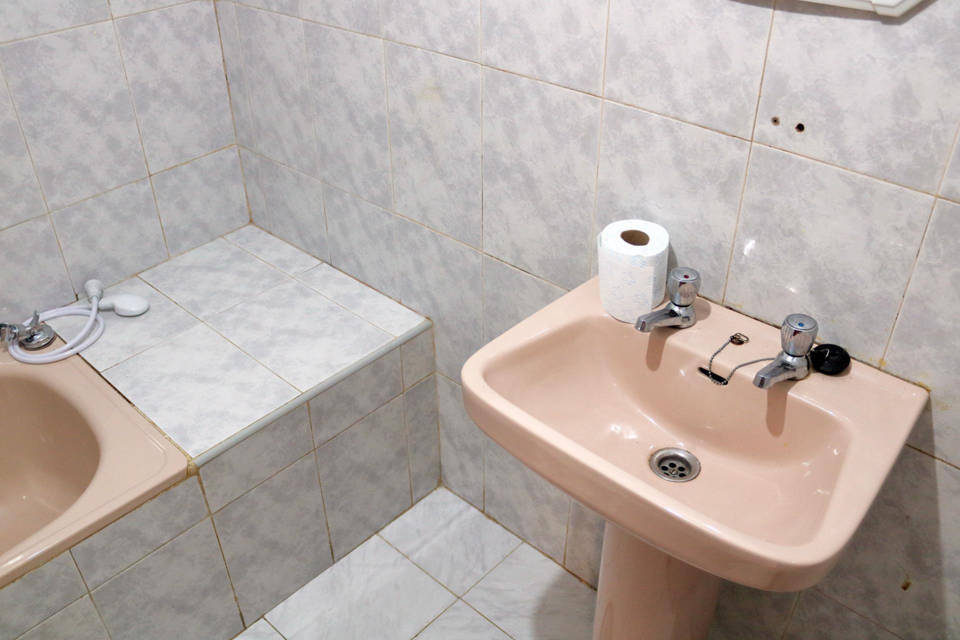 Pisos-Venta-Cigales-2417692-Foto-23