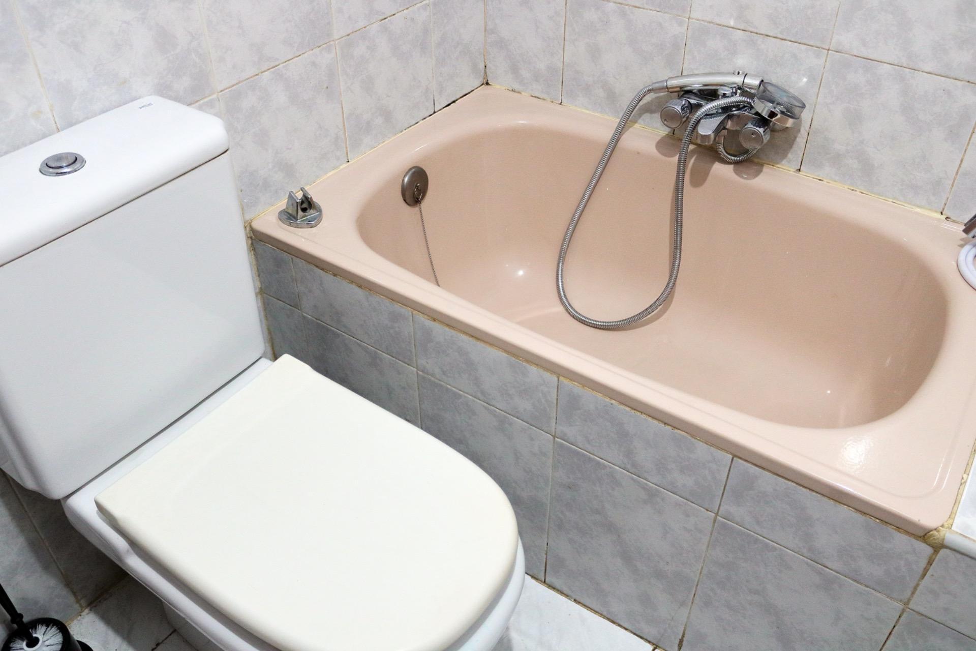 Pisos-Venta-Cigales-2417692-Foto-24