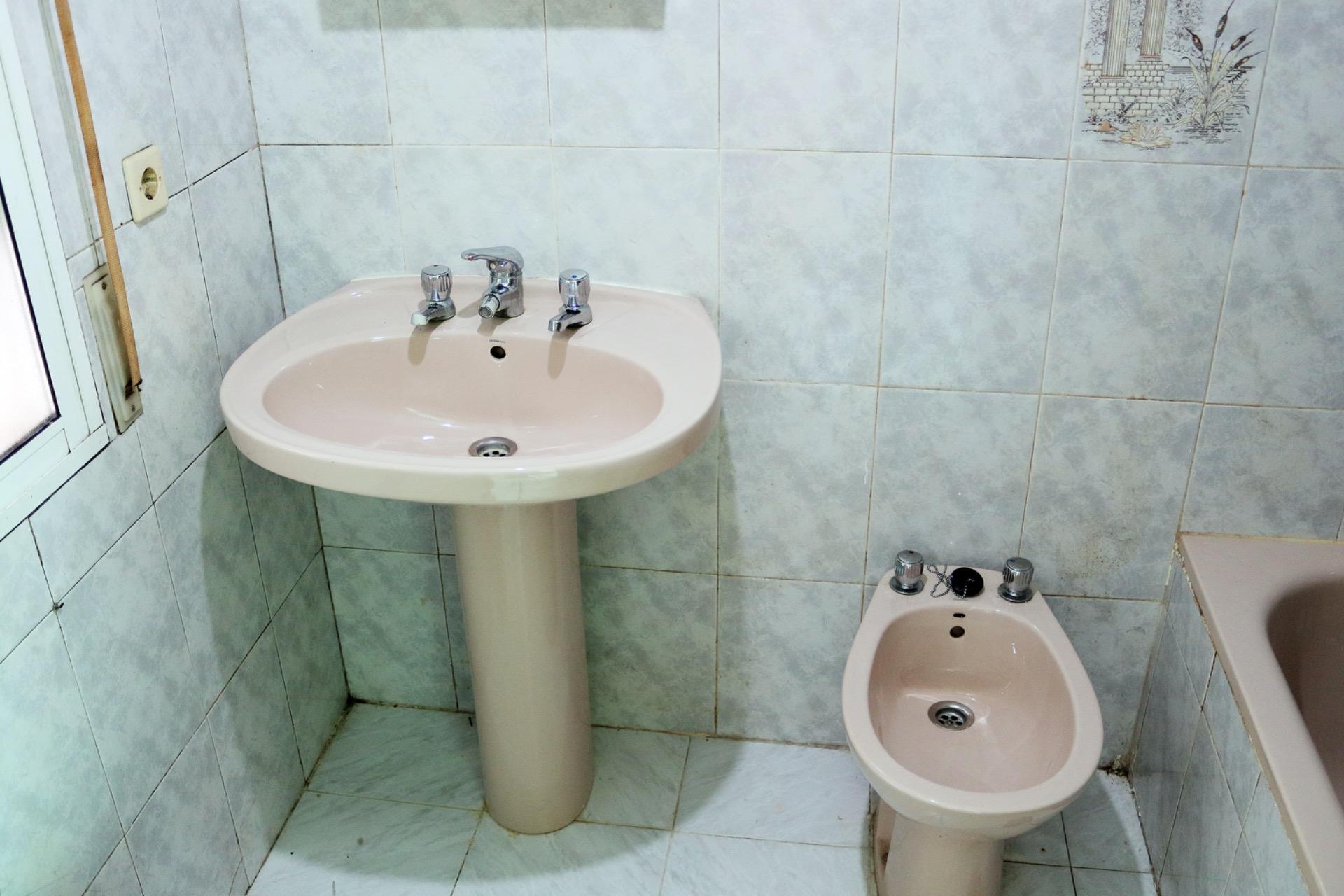 Pisos-Venta-Cigales-2417692-Foto-27