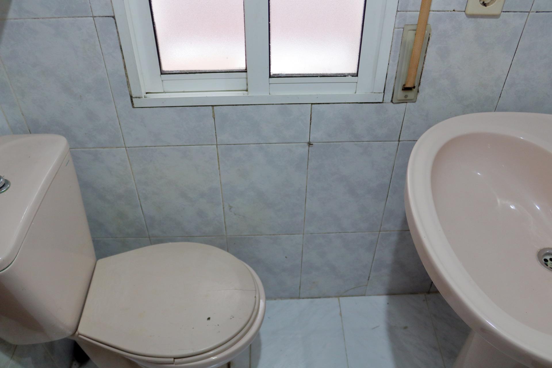 Pisos-Venta-Cigales-2417692-Foto-28