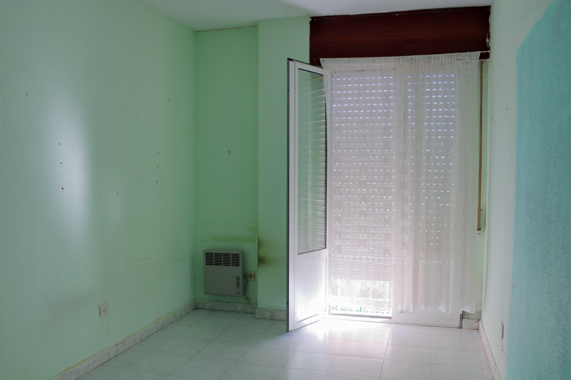 Pisos-Venta-Cigales-2417692-Foto-30