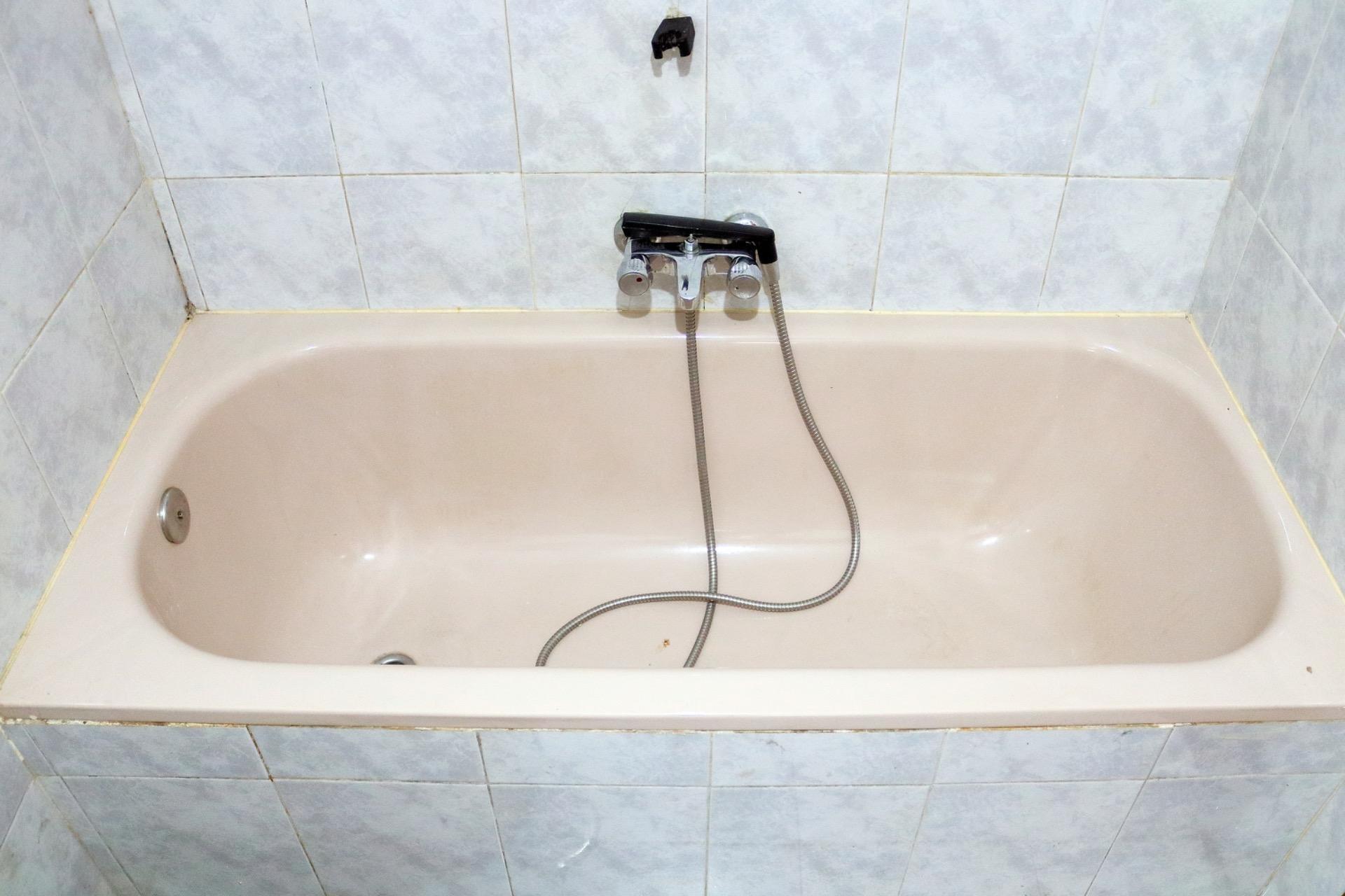 Pisos-Venta-Cigales-2417692-Foto-29
