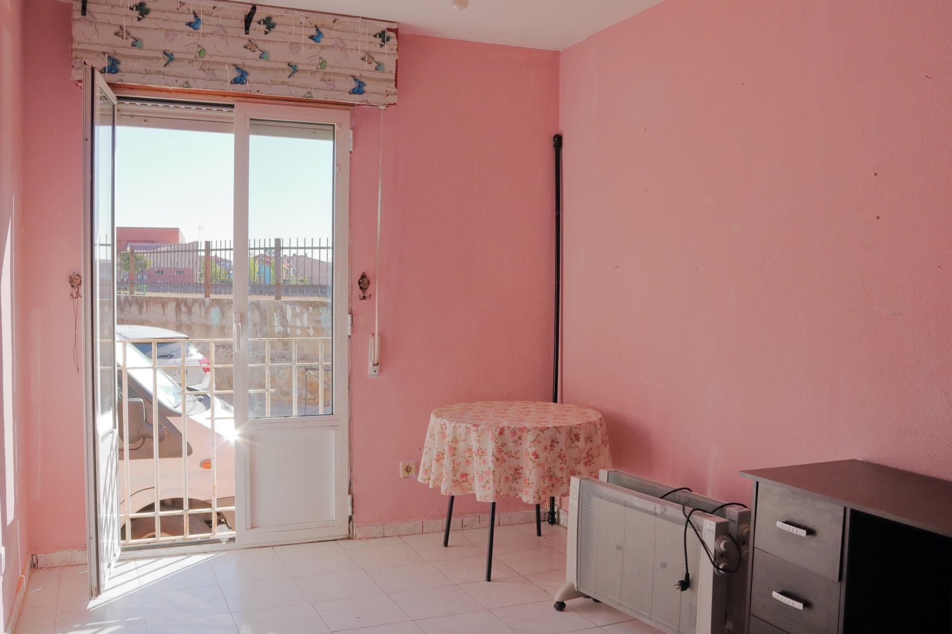 Pisos-Venta-Cigales-2417692-Foto-32