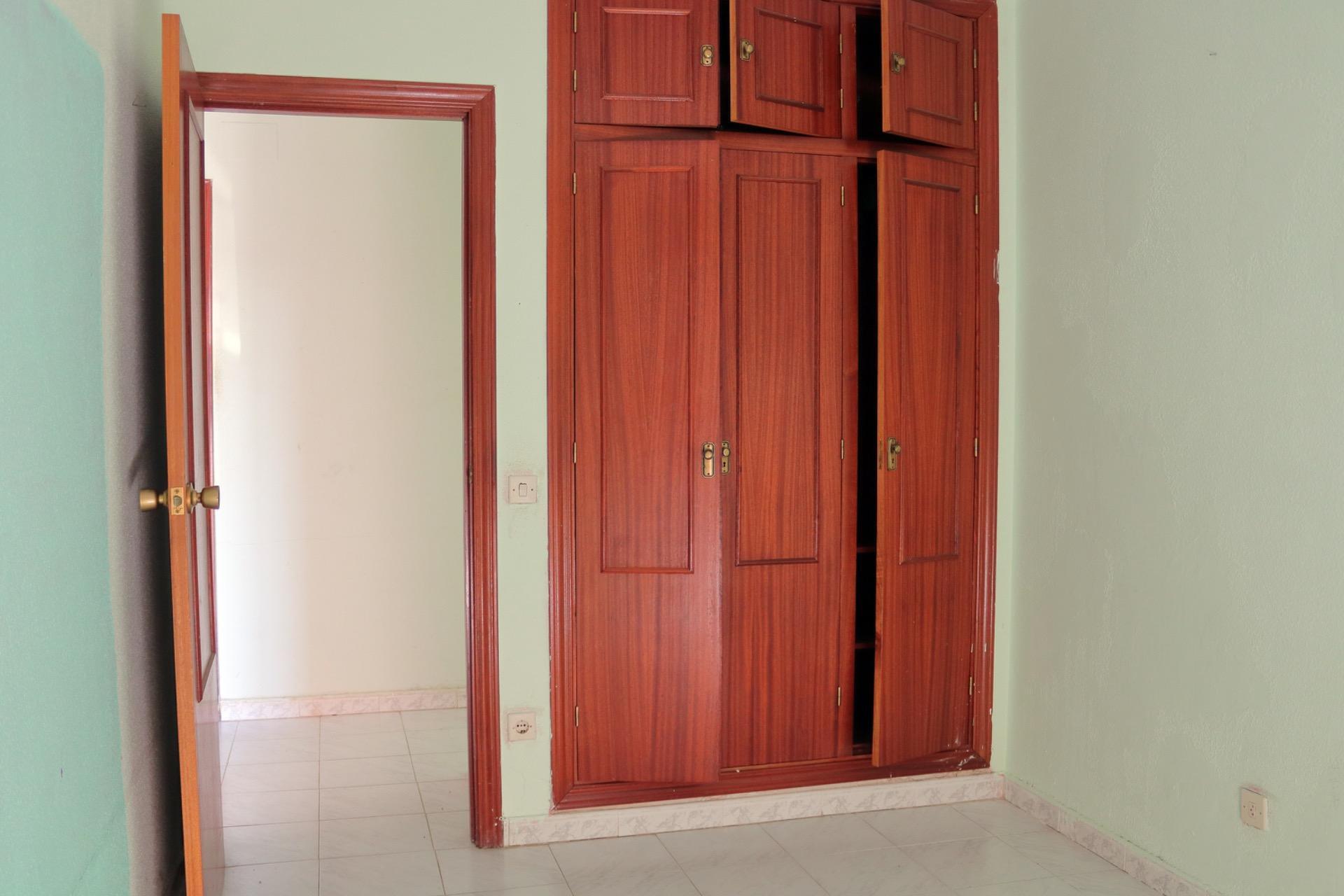 Pisos-Venta-Cigales-2417692-Foto-31
