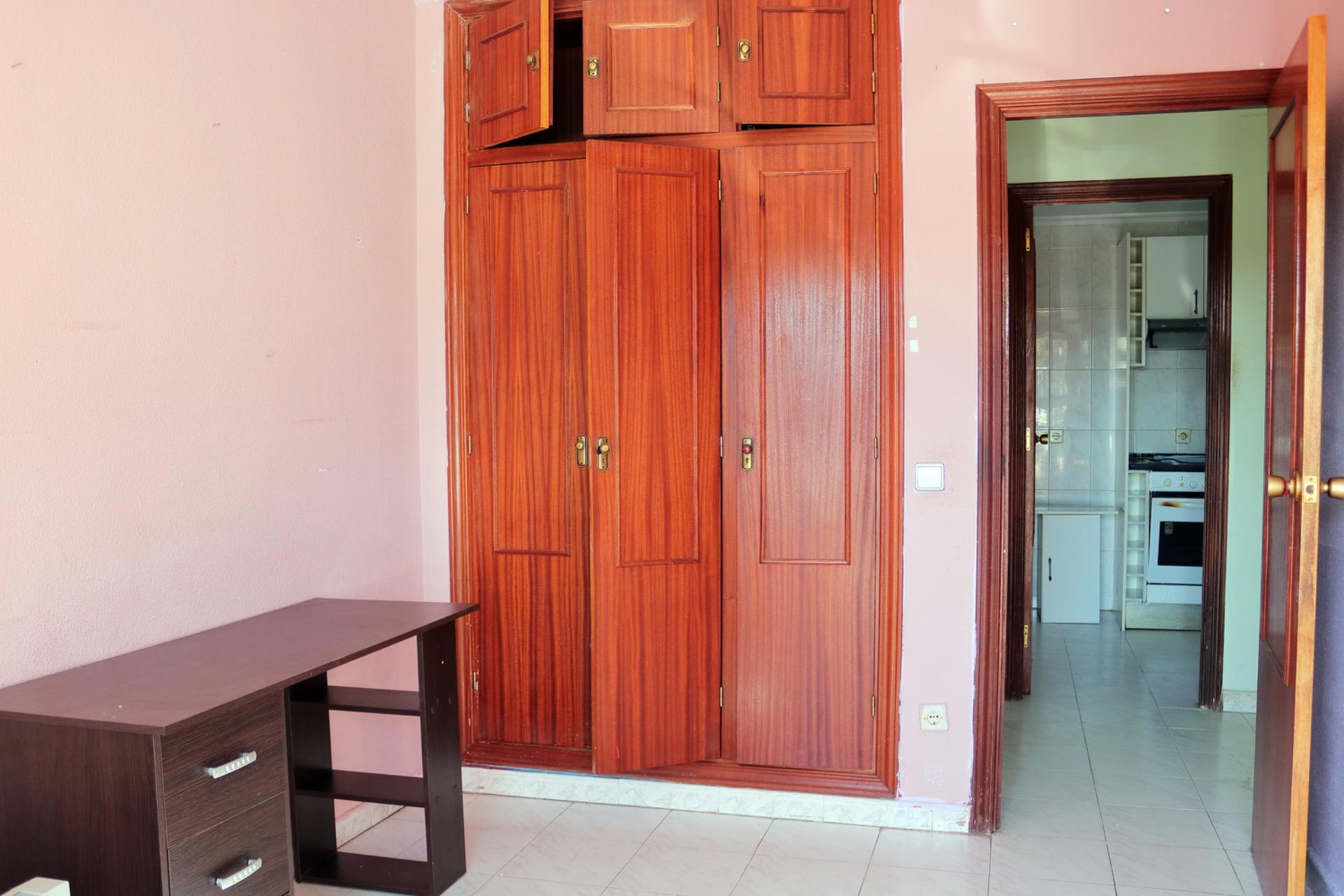 Pisos-Venta-Cigales-2417692-Foto-33