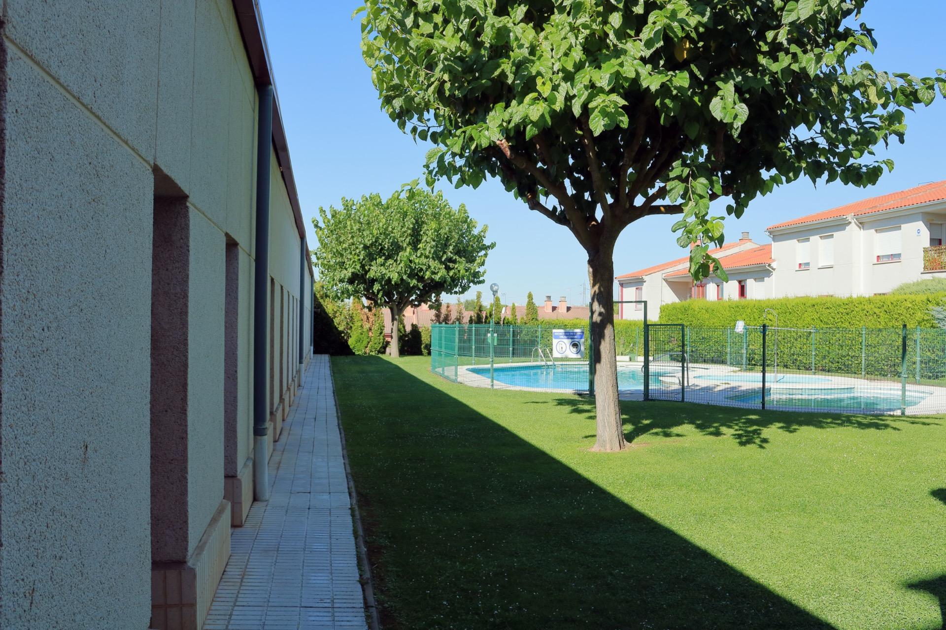 Pisos-Venta-Cigales-2417692-Foto-34