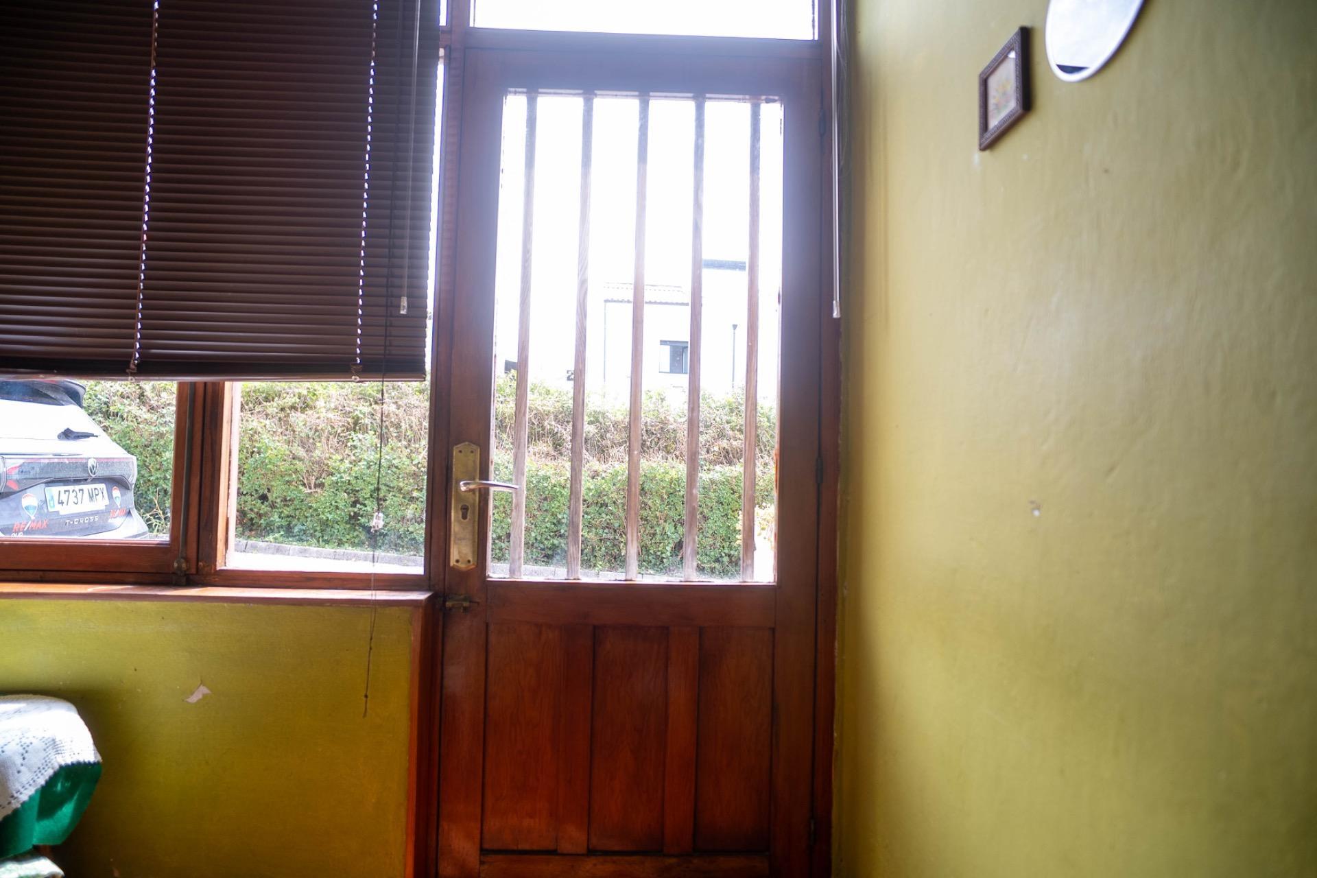 Casas o chalets-Venta-Suances-2417695-Foto-6