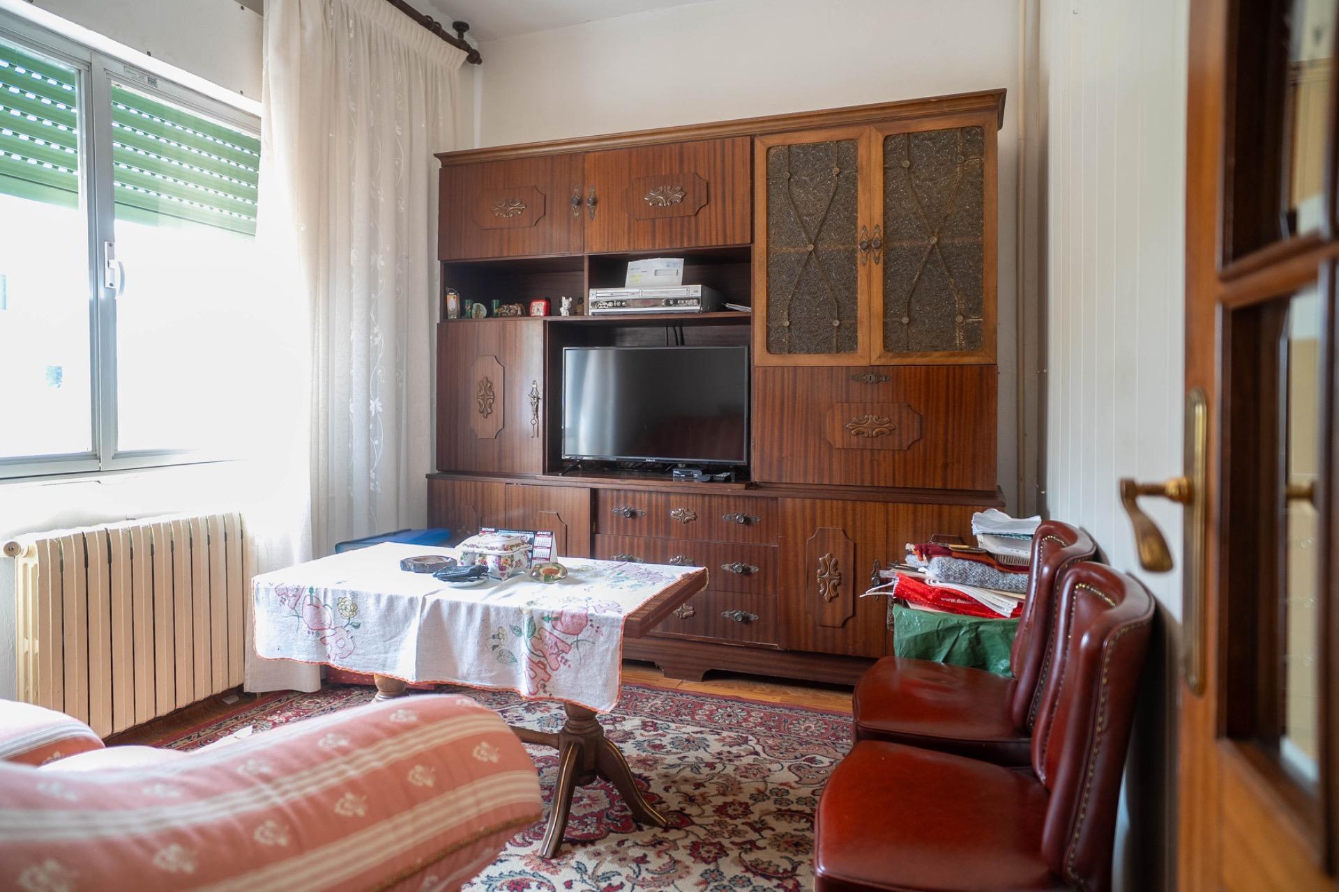 Casas o chalets-Venta-Suances-2417695-Foto-10