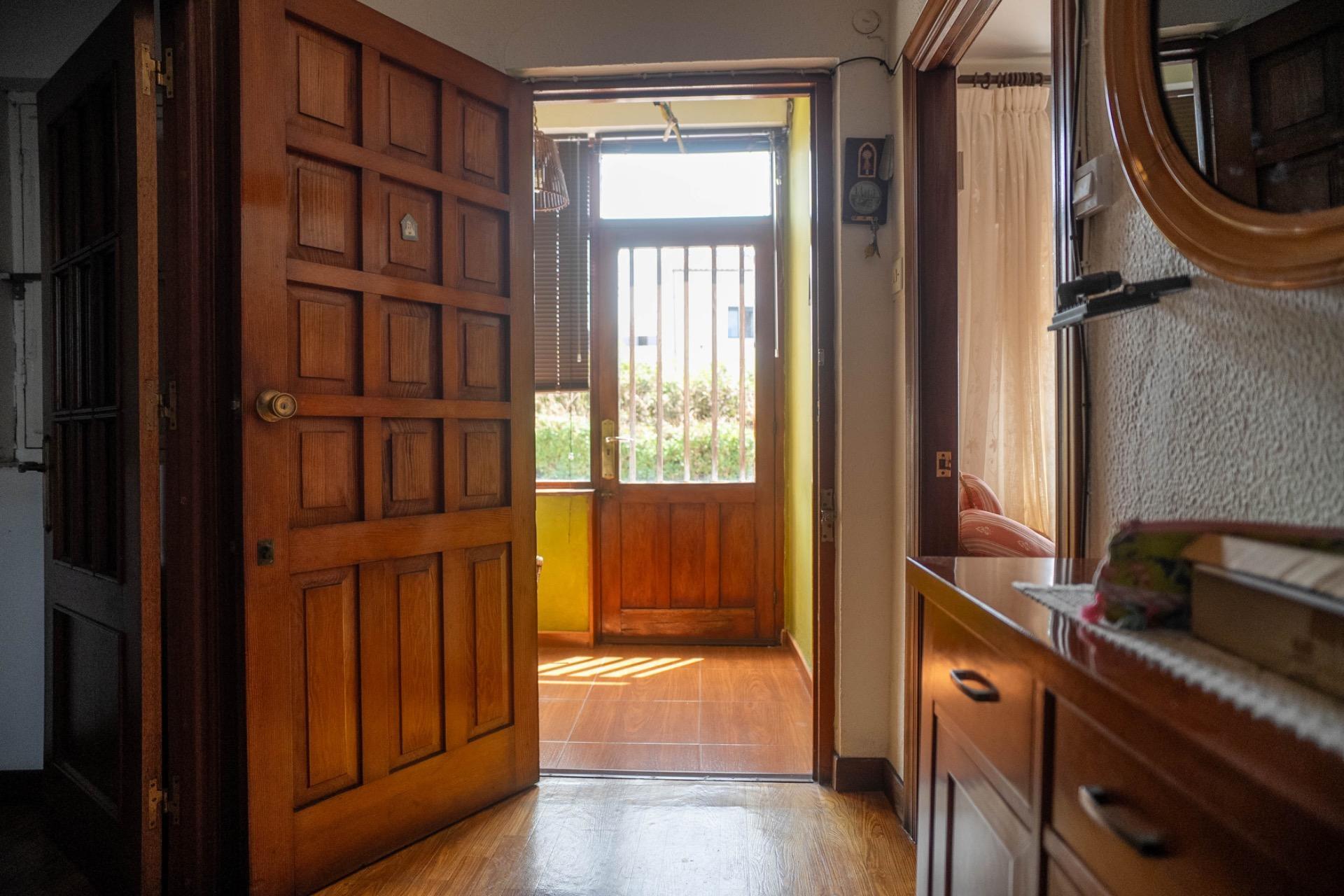 Casas o chalets-Venta-Suances-2417695-Foto-8