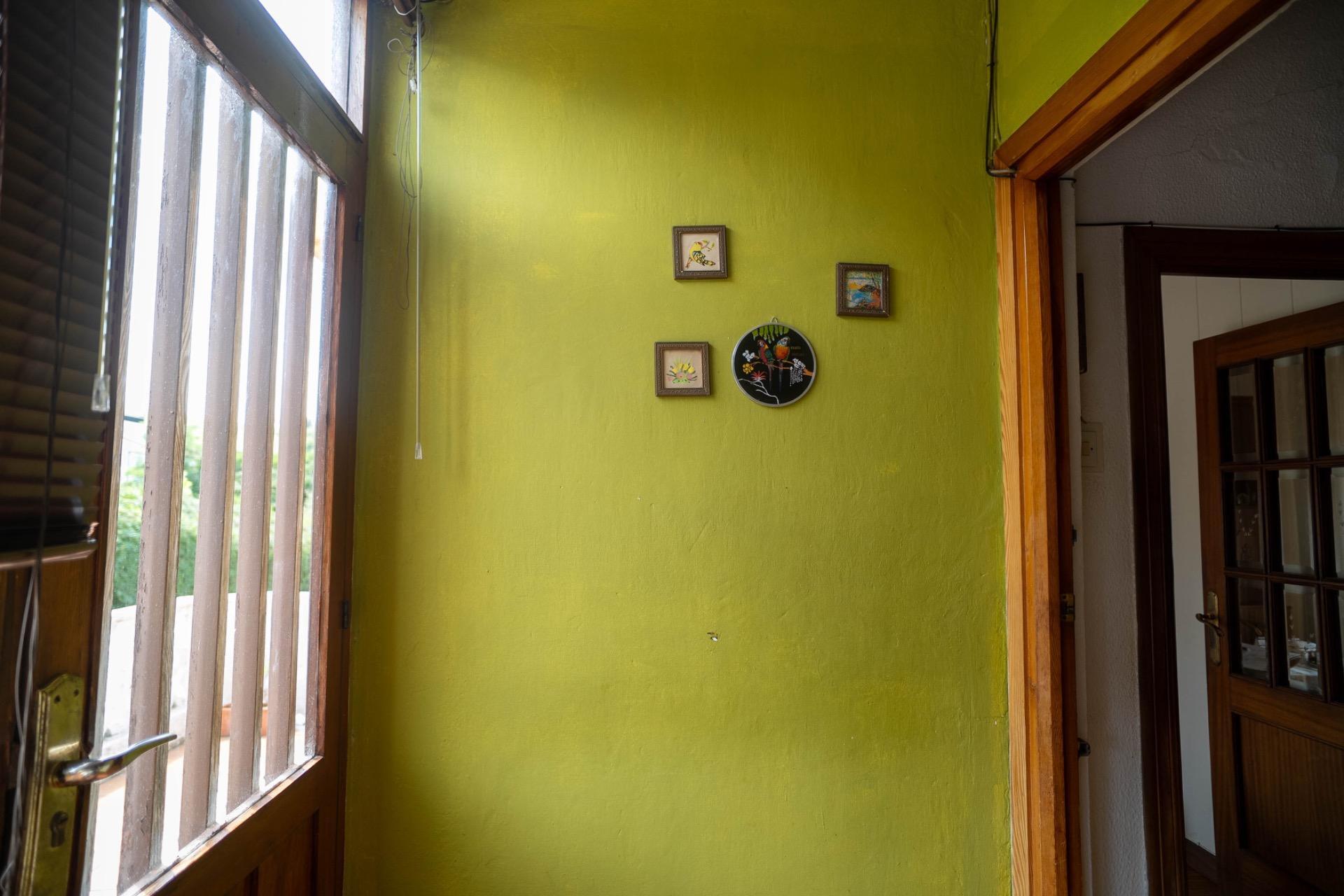 Casas o chalets-Venta-Suances-2417695-Foto-5