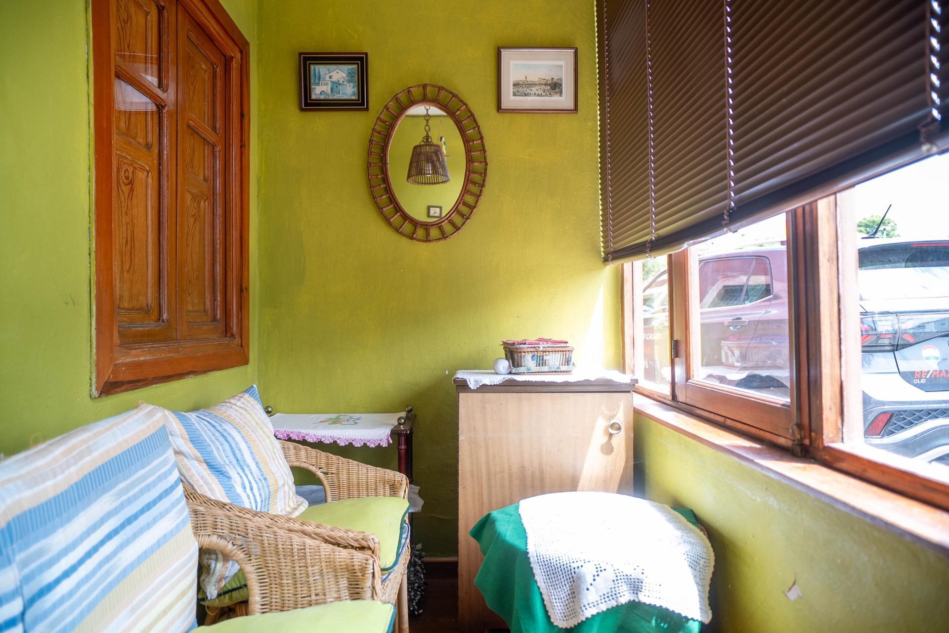 Casas o chalets-Venta-Suances-2417695-Foto-4