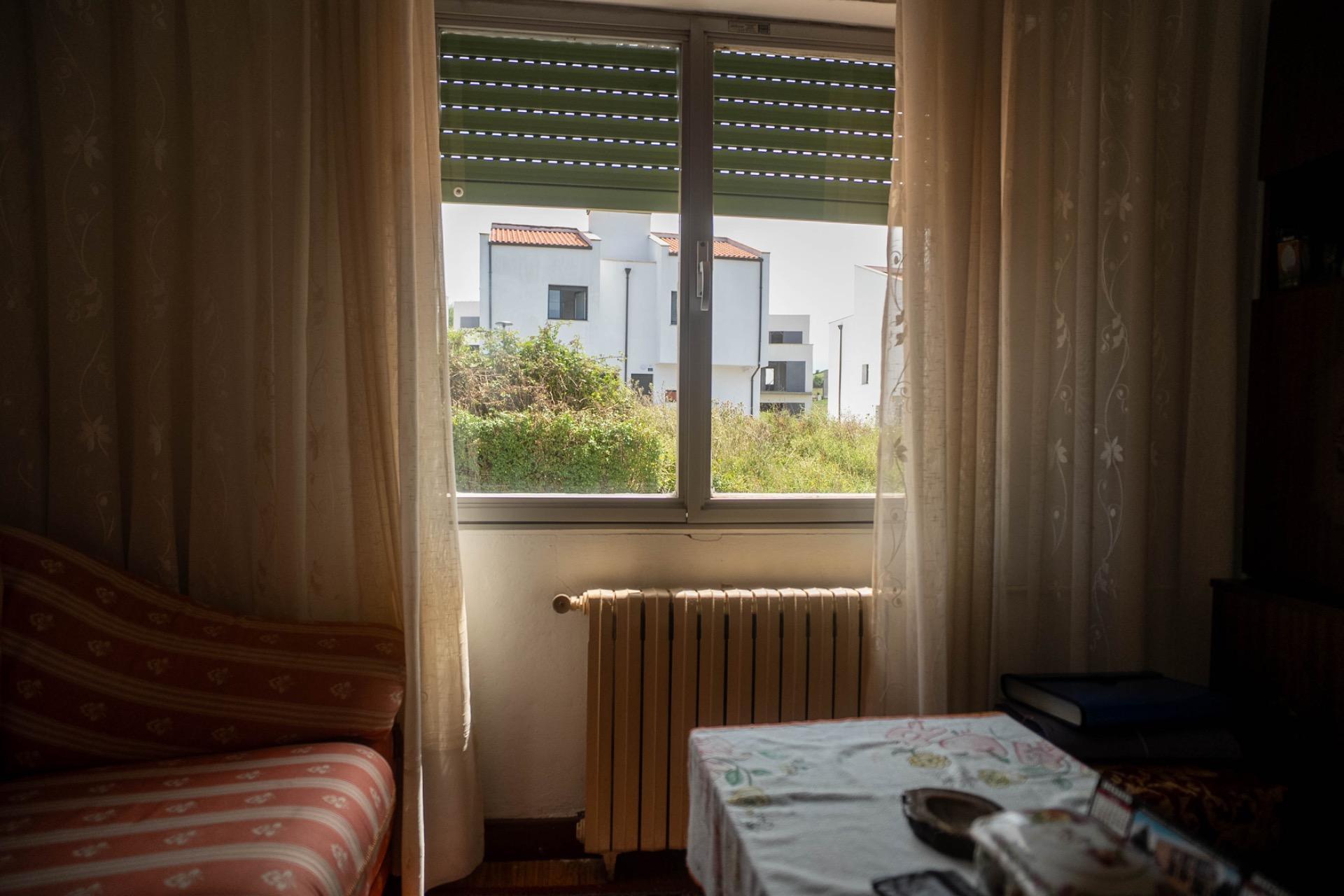 Casas o chalets-Venta-Suances-2417695-Foto-12
