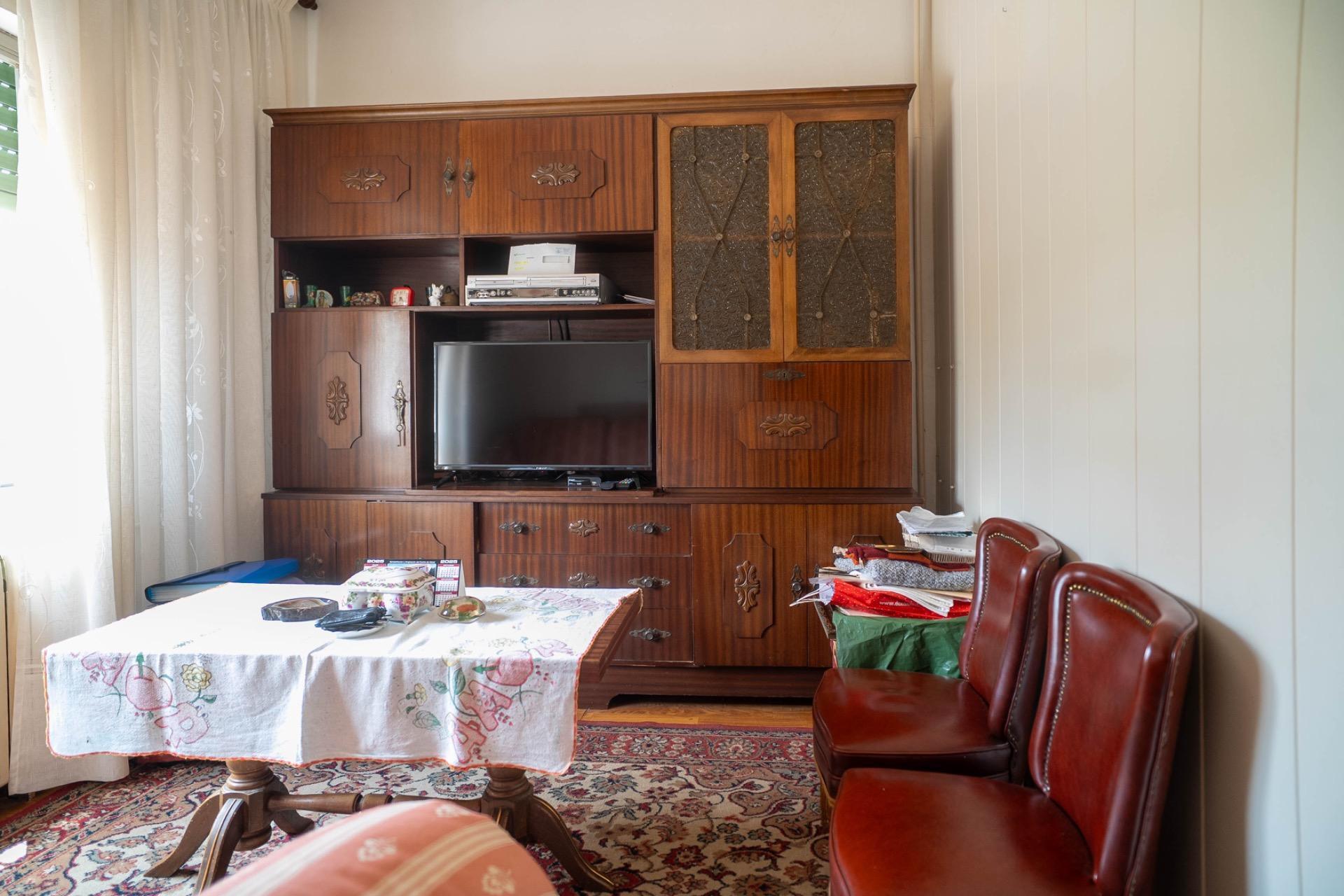 Casas o chalets-Venta-Suances-2417695-Foto-11