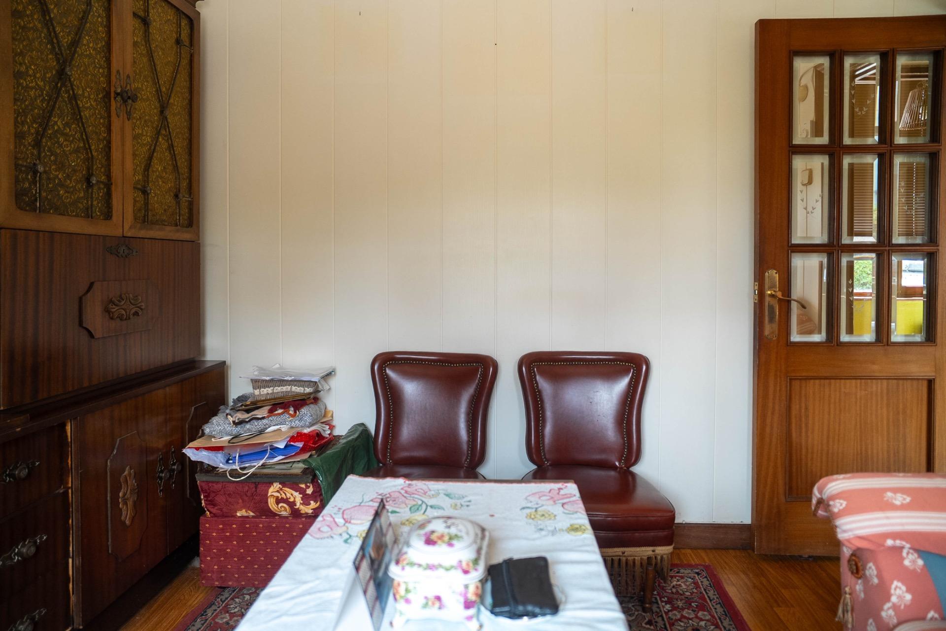 Casas o chalets-Venta-Suances-2417695-Foto-13
