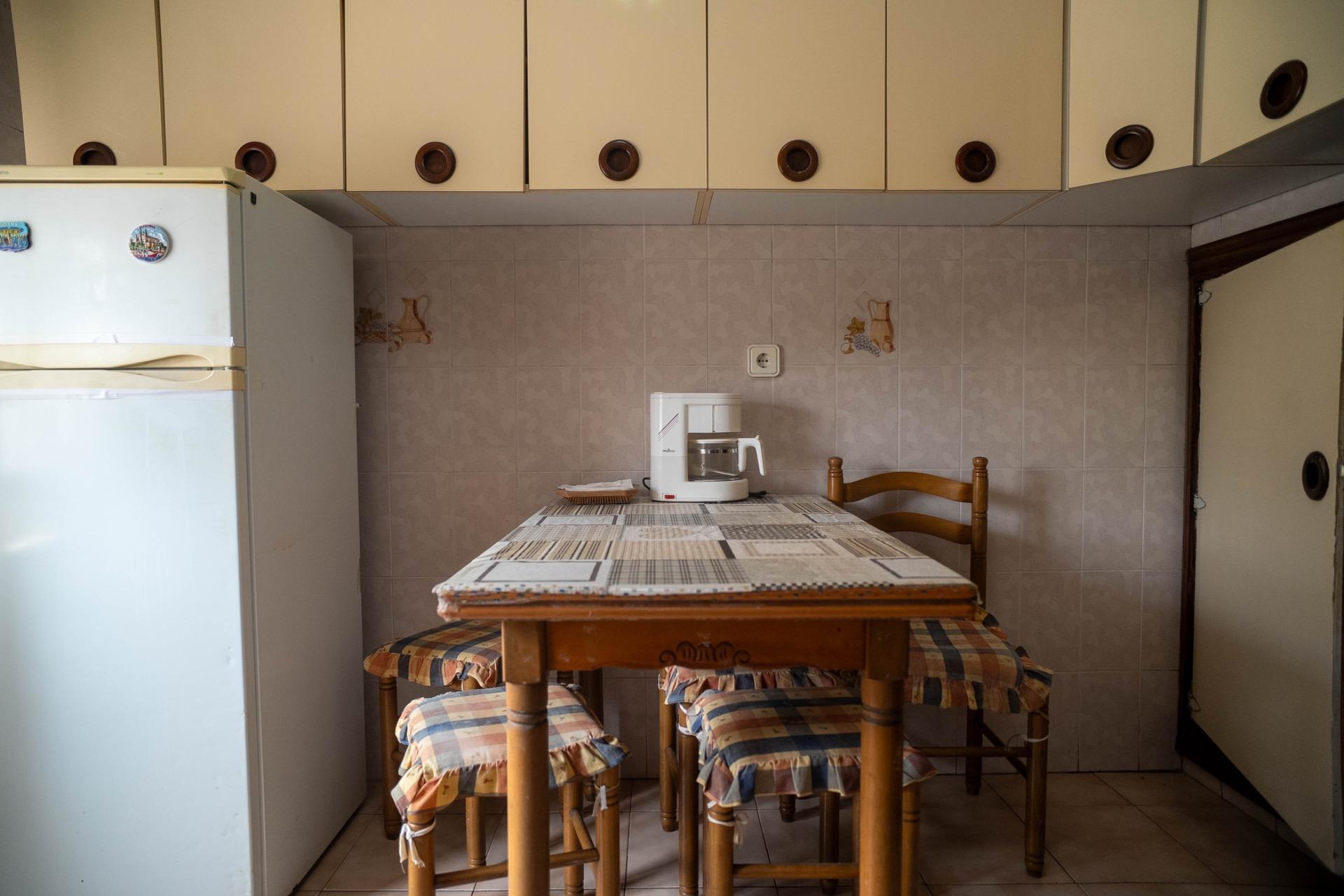 Casas o chalets-Venta-Suances-2417695-Foto-20