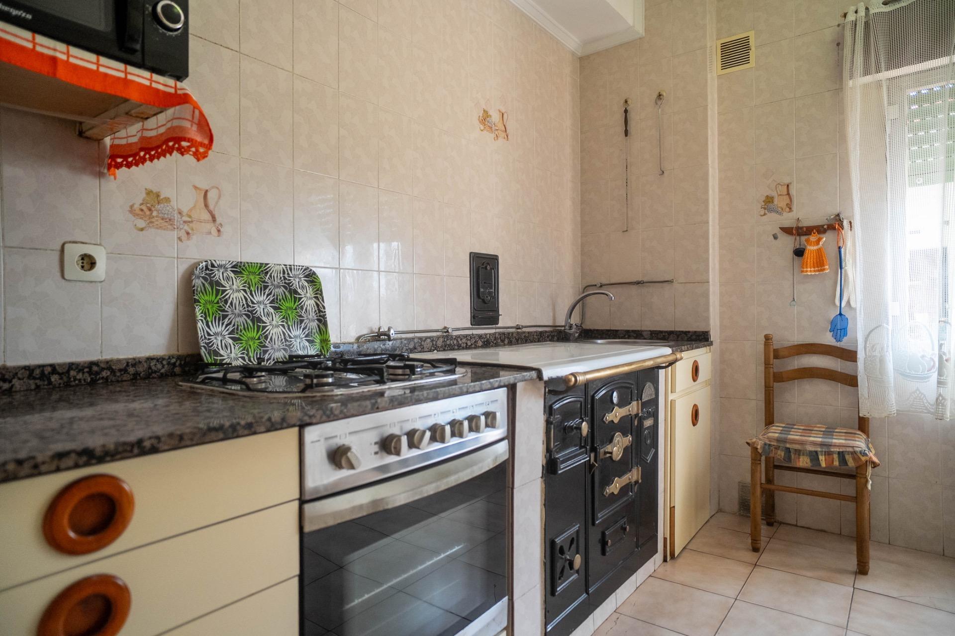 Casas o chalets-Venta-Suances-2417695-Foto-17