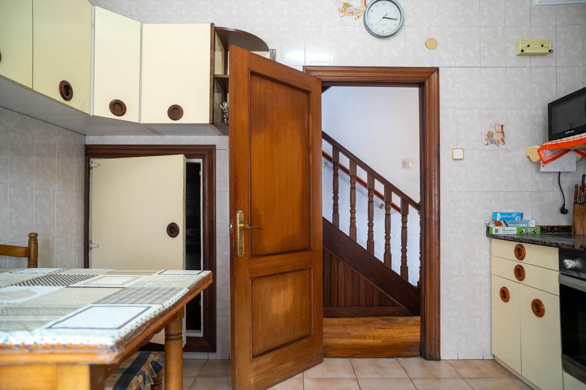 Casas o chalets-Venta-Suances-2417695-Foto-22
