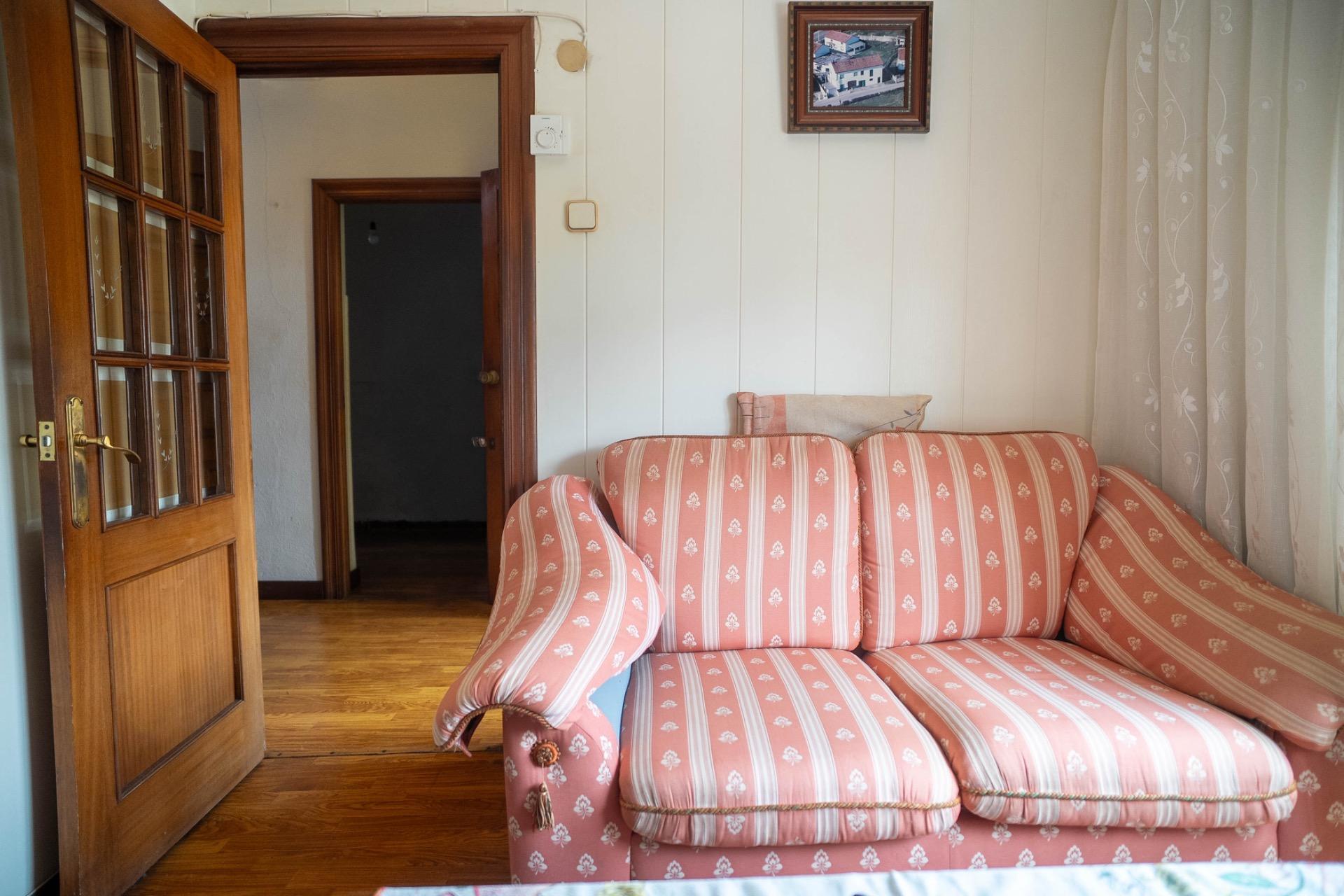 Casas o chalets-Venta-Suances-2417695-Foto-14