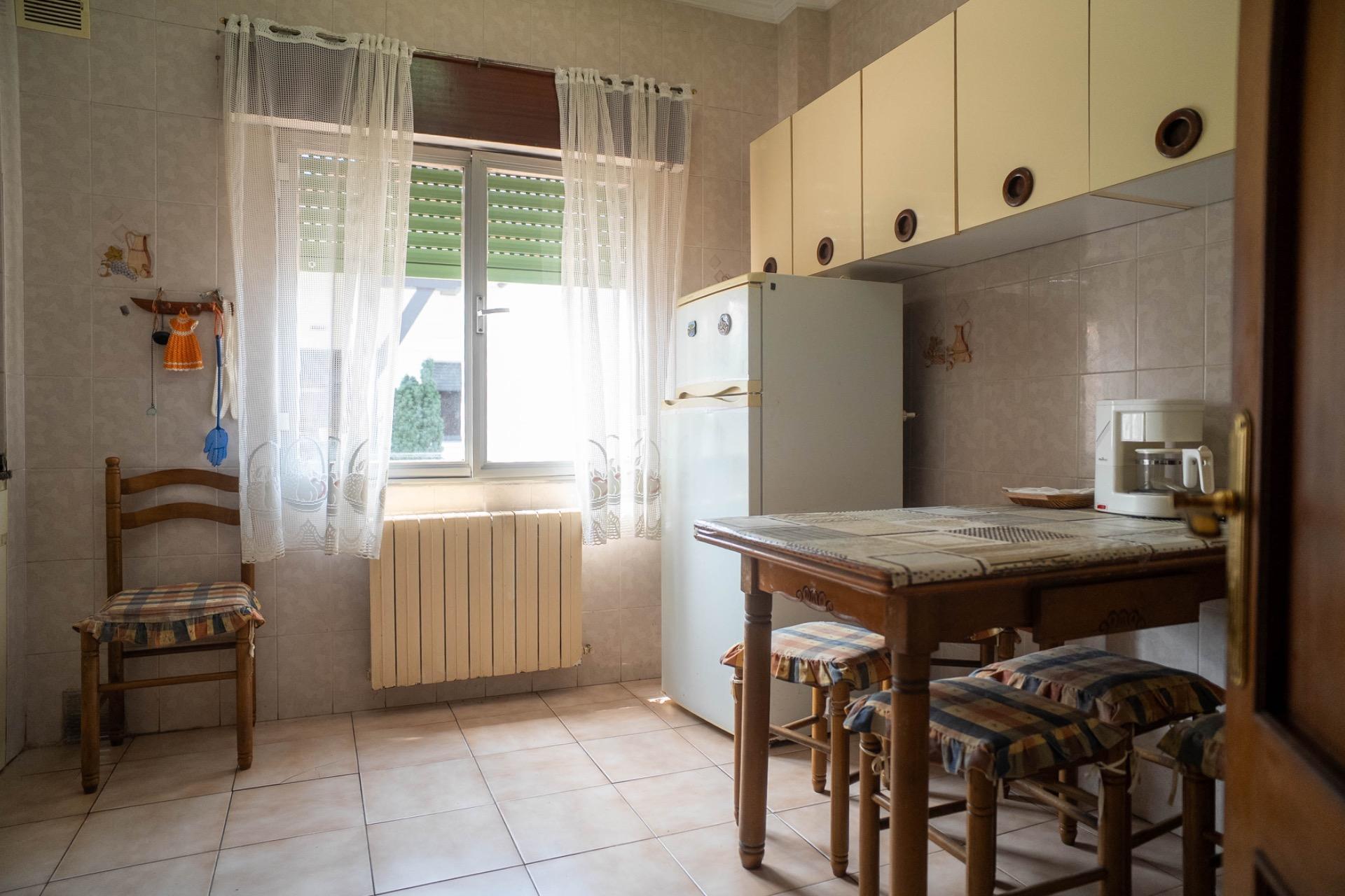 Casas o chalets-Venta-Suances-2417695-Foto-18