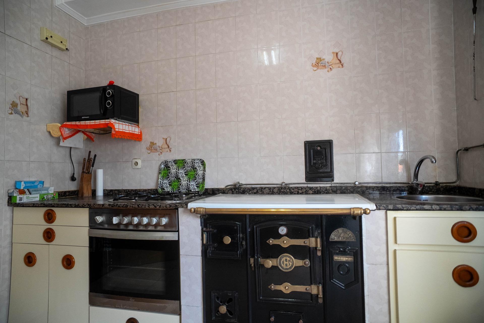 Casas o chalets-Venta-Suances-2417695-Foto-21