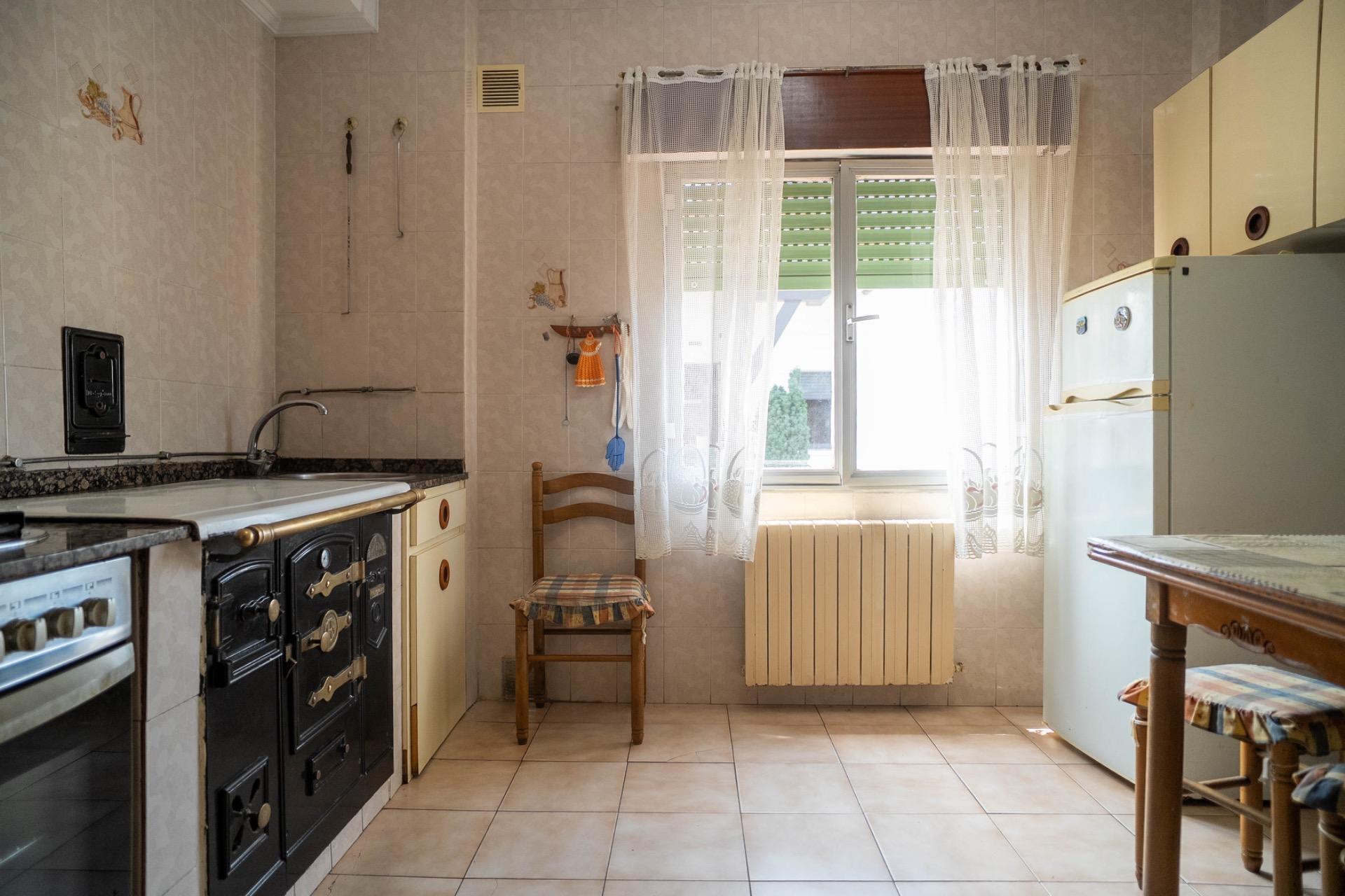 Casas o chalets-Venta-Suances-2417695-Foto-19