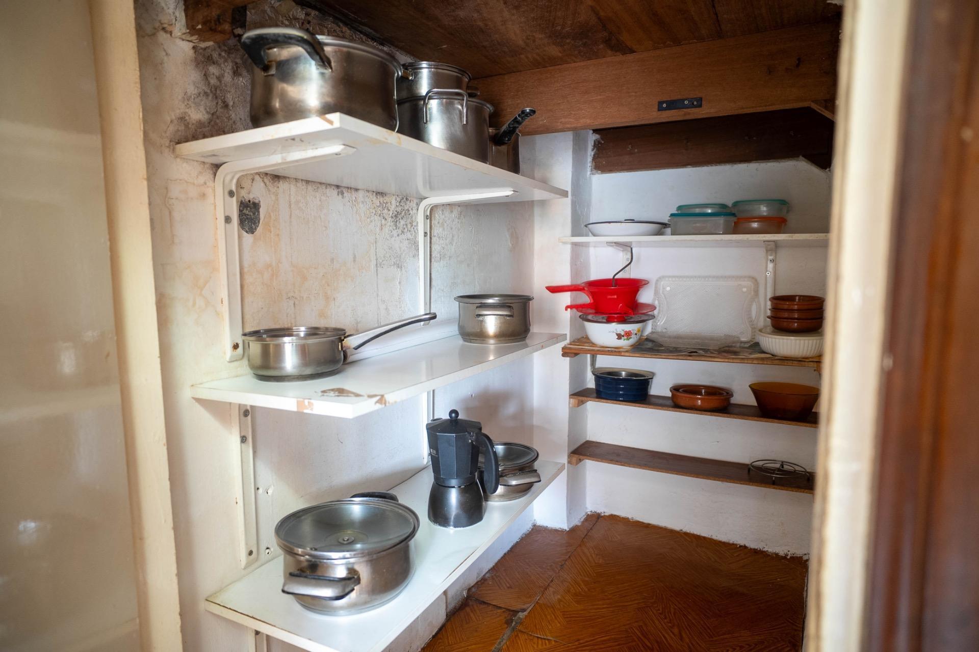 Casas o chalets-Venta-Suances-2417695-Foto-23